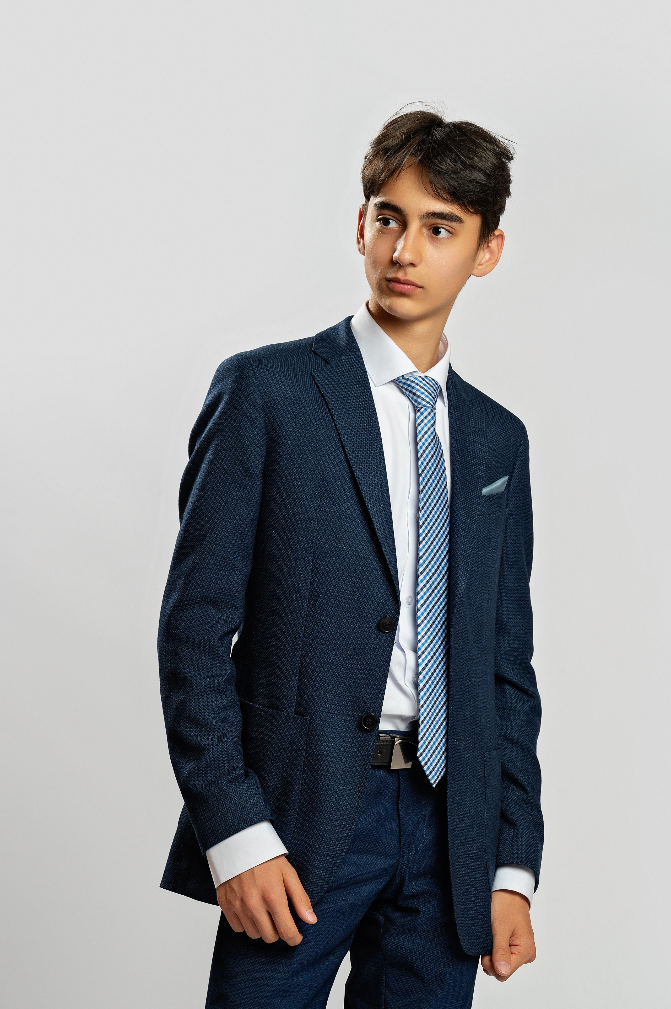 Выпускной альбом для 9-11 классов в СПб и ЛО. Выпускные альбомы для школы и детского сада в СПб и ЛО