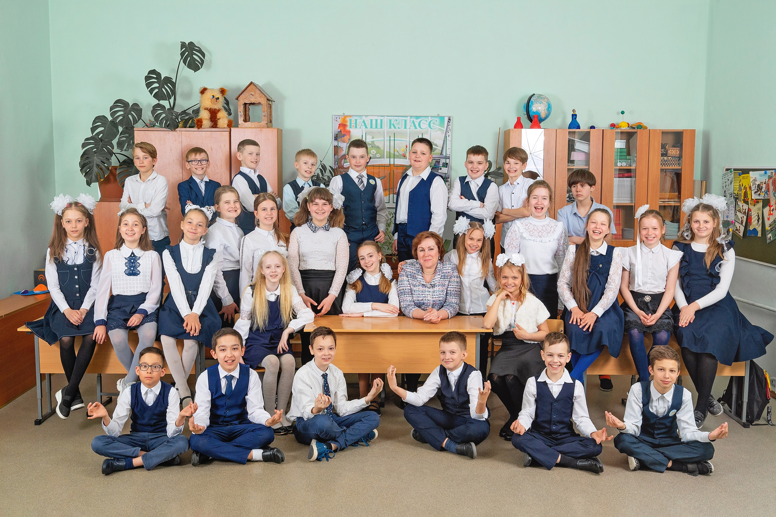 Отзывы о фотостудии Детские истории. Выпускные альбомы для школы и детского сада в СПб и ЛО