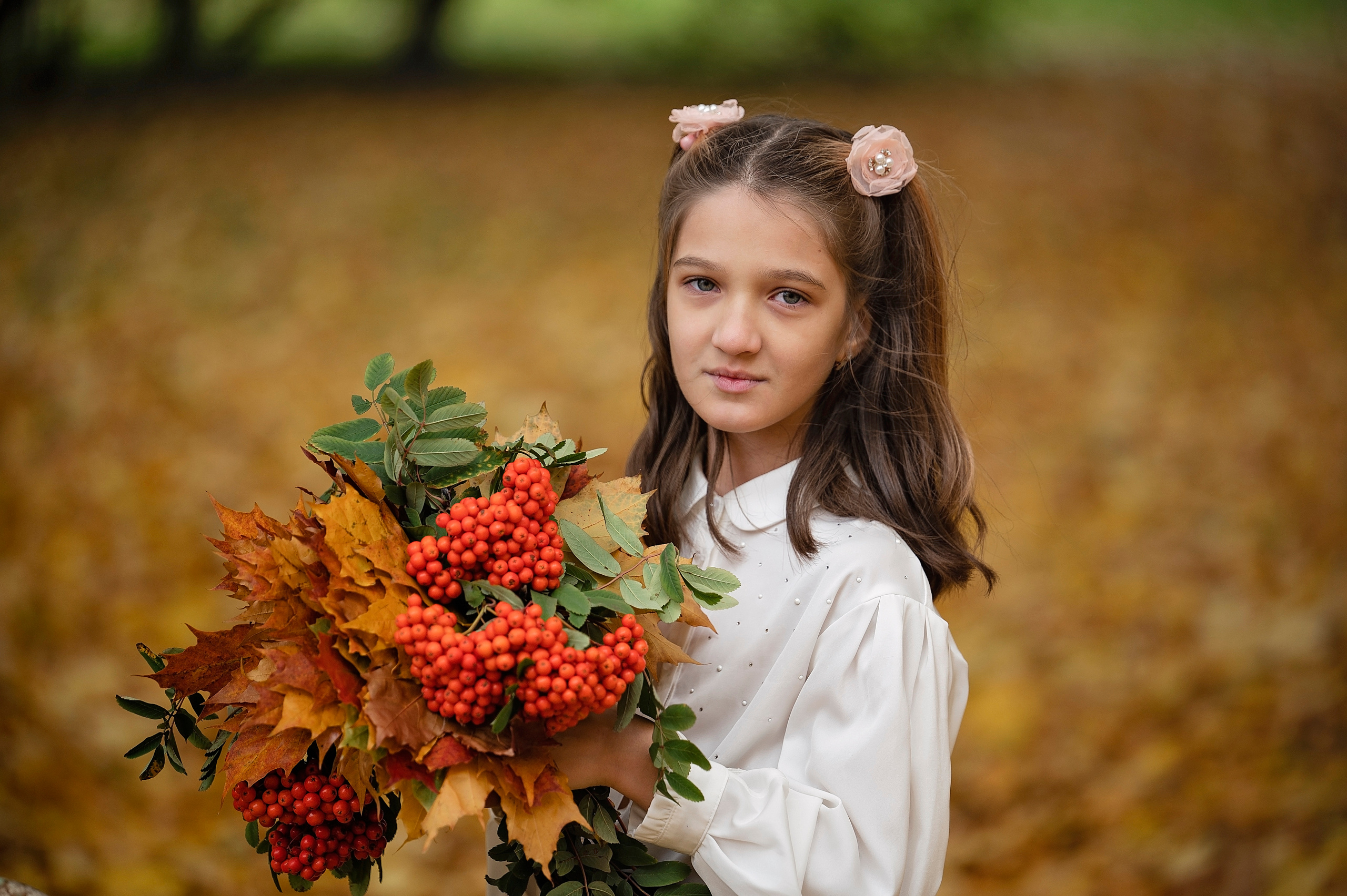 Фотосъемка для выпускных альбомов в начальной школе. Выпускные альбомы для школы и детского сада в СПб и ЛО