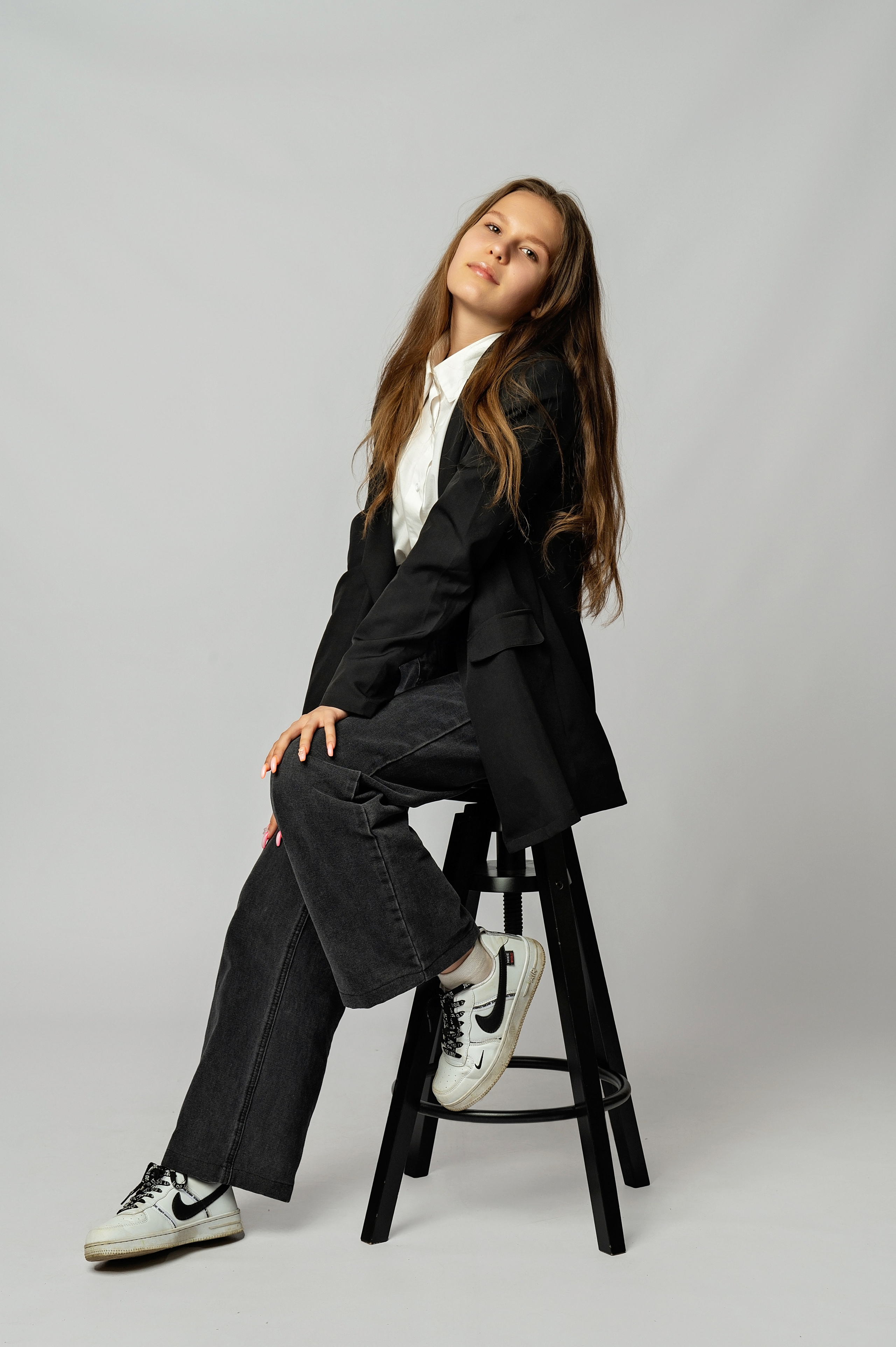 Выпускной альбом для 9-11 классов в СПб и ЛО. Выпускные альбомы для школы и детского сада в СПб и ЛО