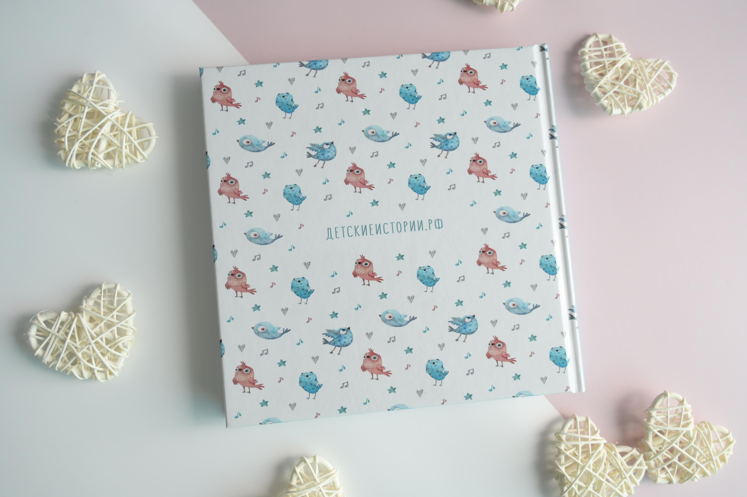 Выпускной альбом для детского сада. Выпускные альбомы для школы и детского сада в СПб и ЛО