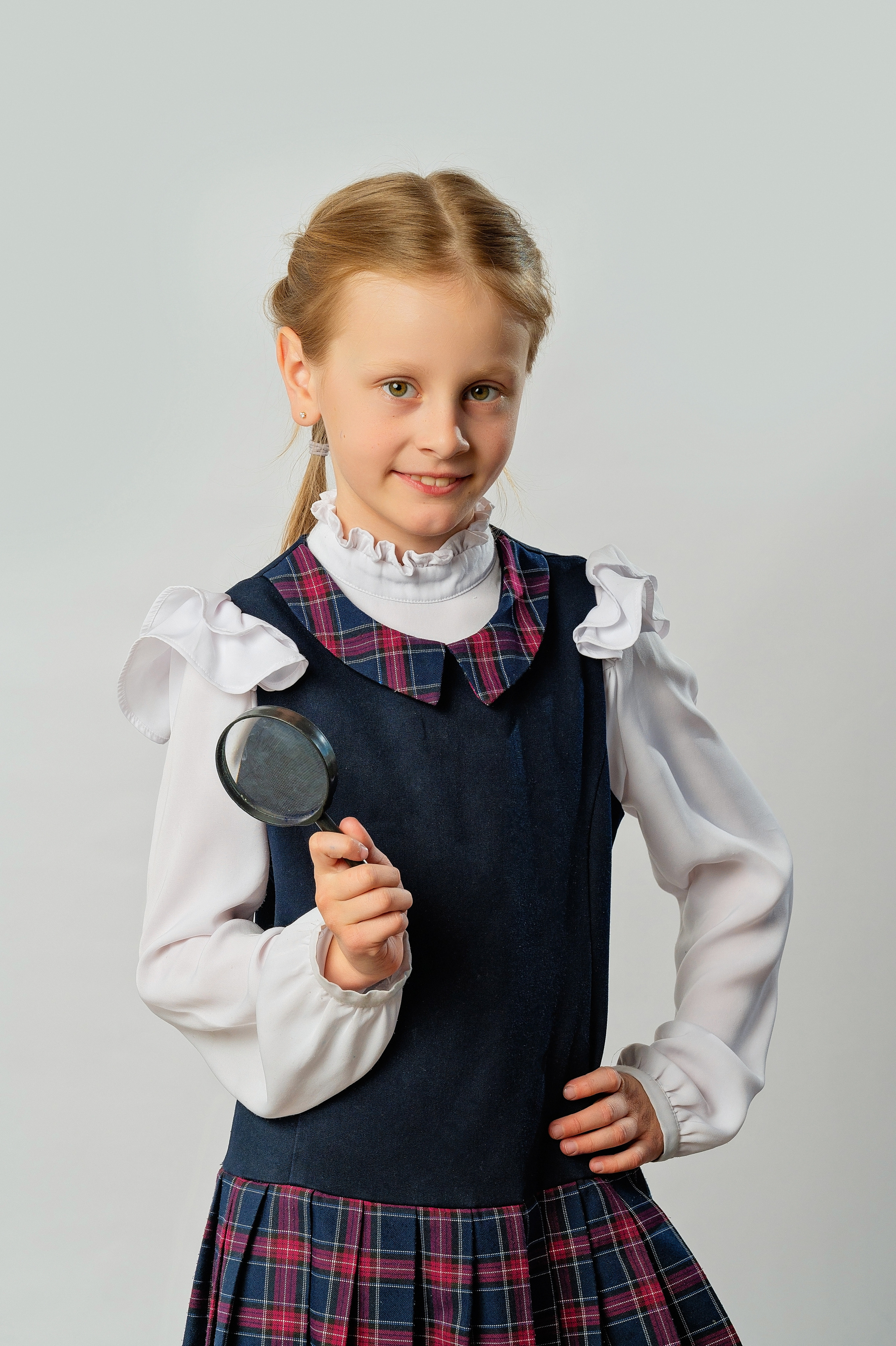 1 класс. Выпускные альбомы для школы и детского сада в СПб и ЛО