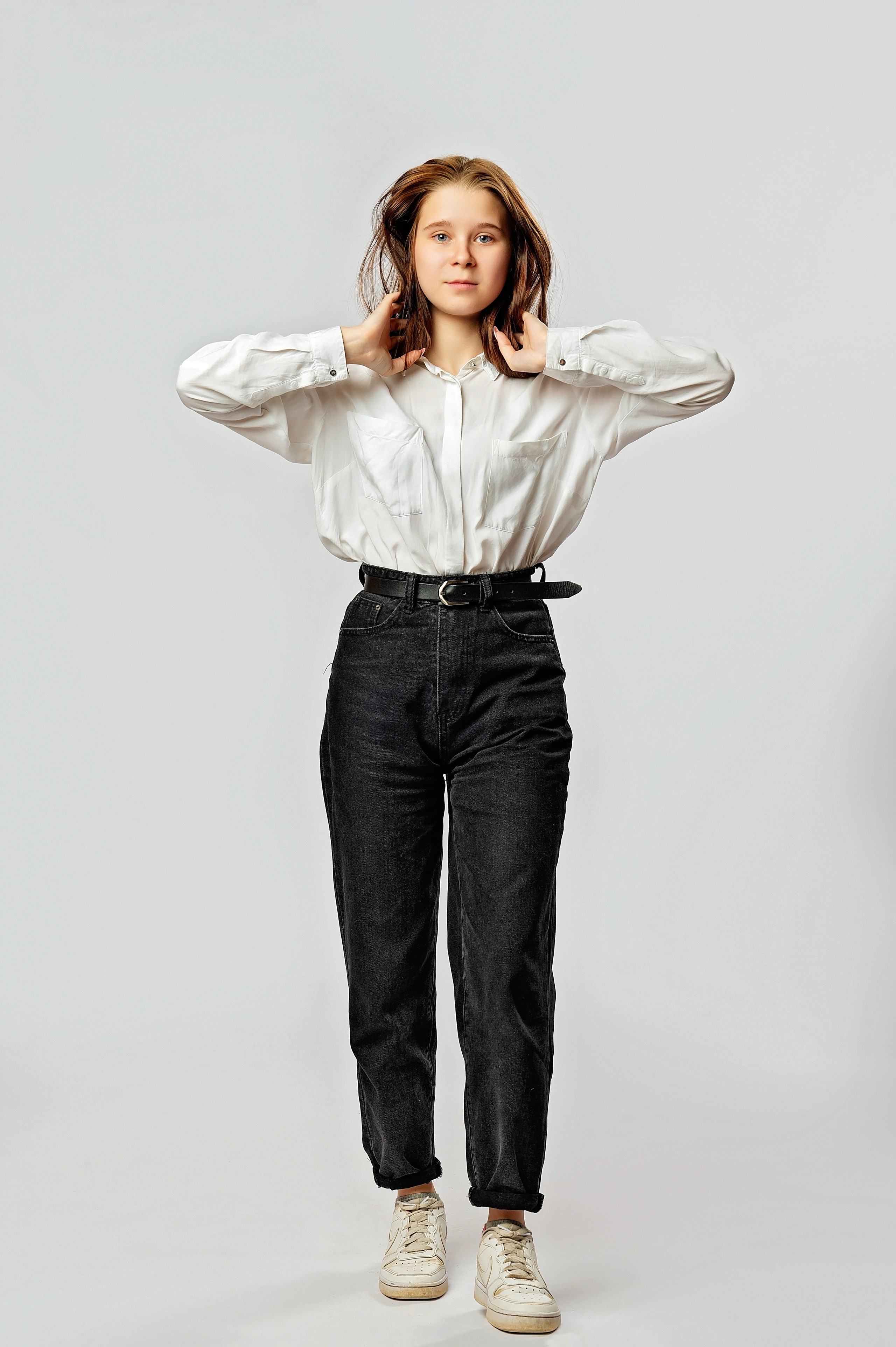 Выпускной альбом для 9-11 классов в СПб и ЛО. Выпускные альбомы для школы и детского сада в СПб и ЛО