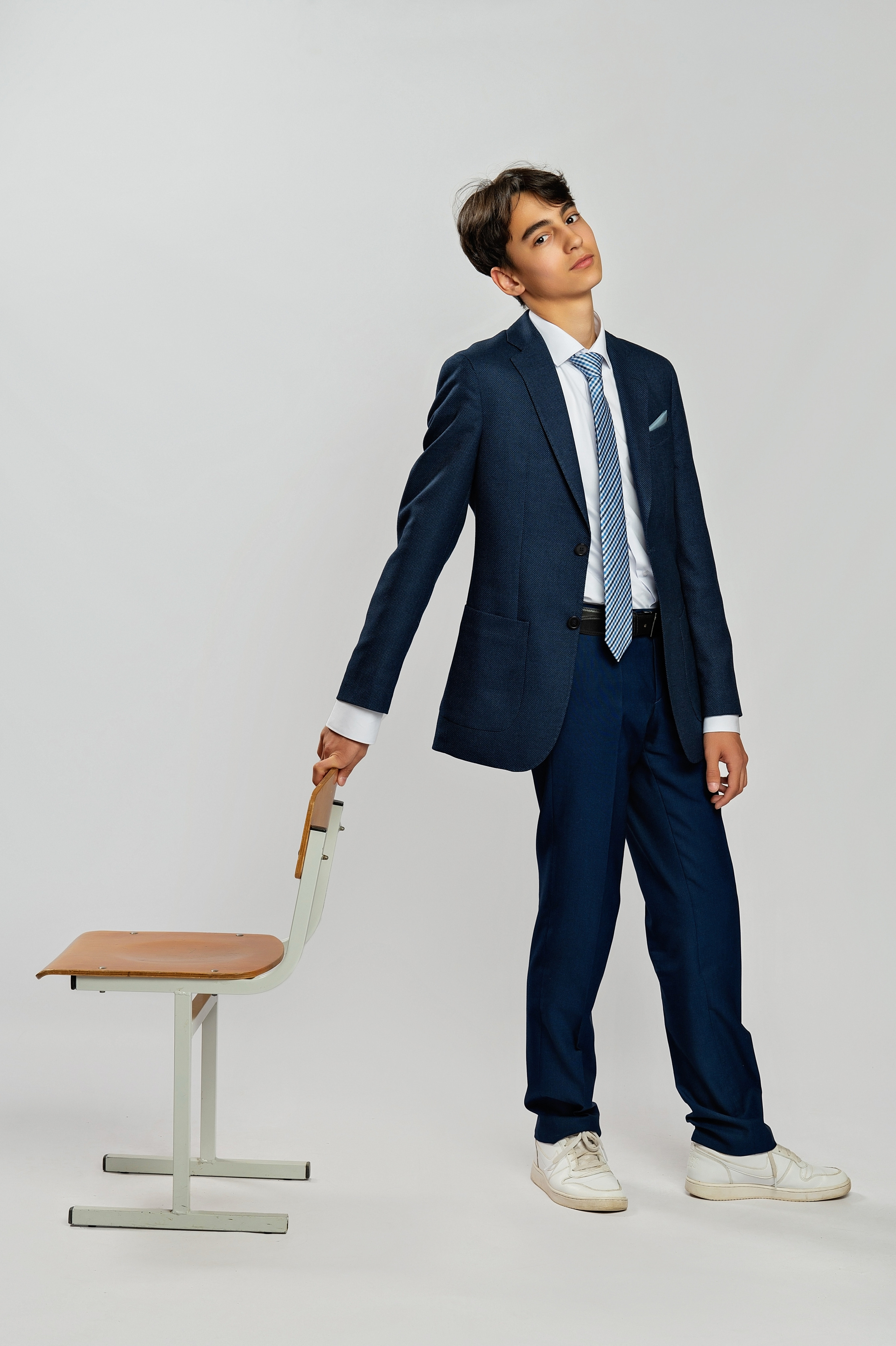 Выпускной альбом для 9-11 классов в СПб и ЛО. Выпускные альбомы для школы и детского сада в СПб и ЛО