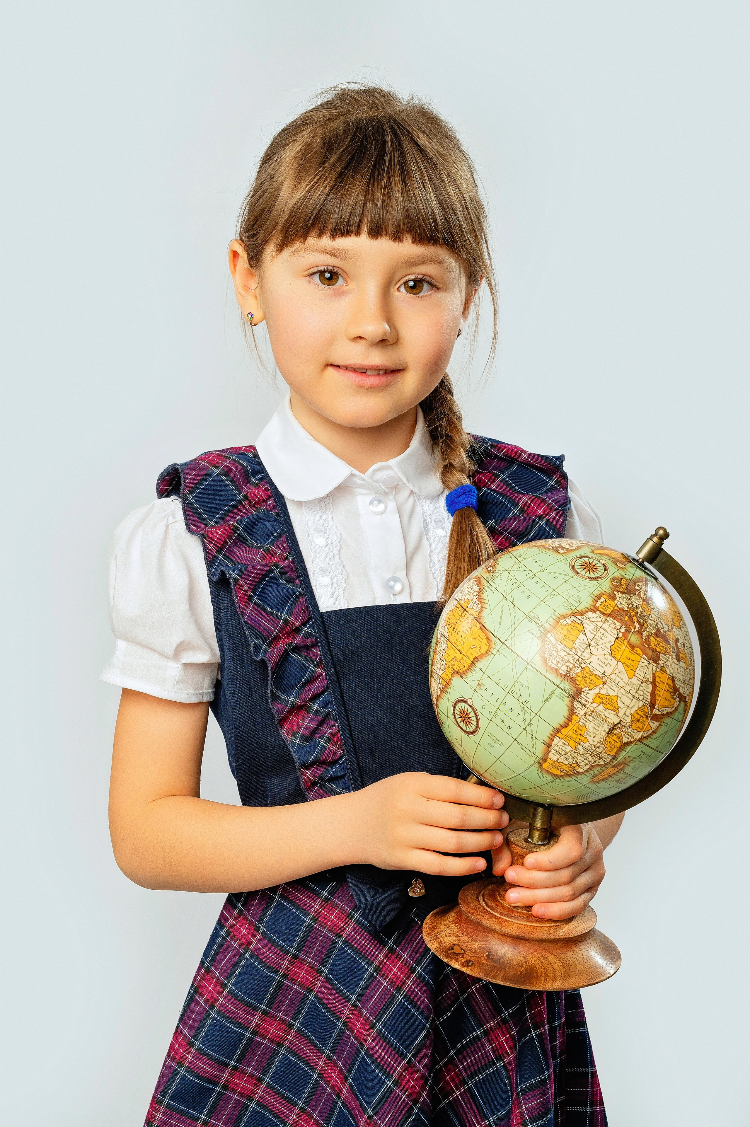 1 класс. Выпускные альбомы для школы и детского сада в СПб и ЛО