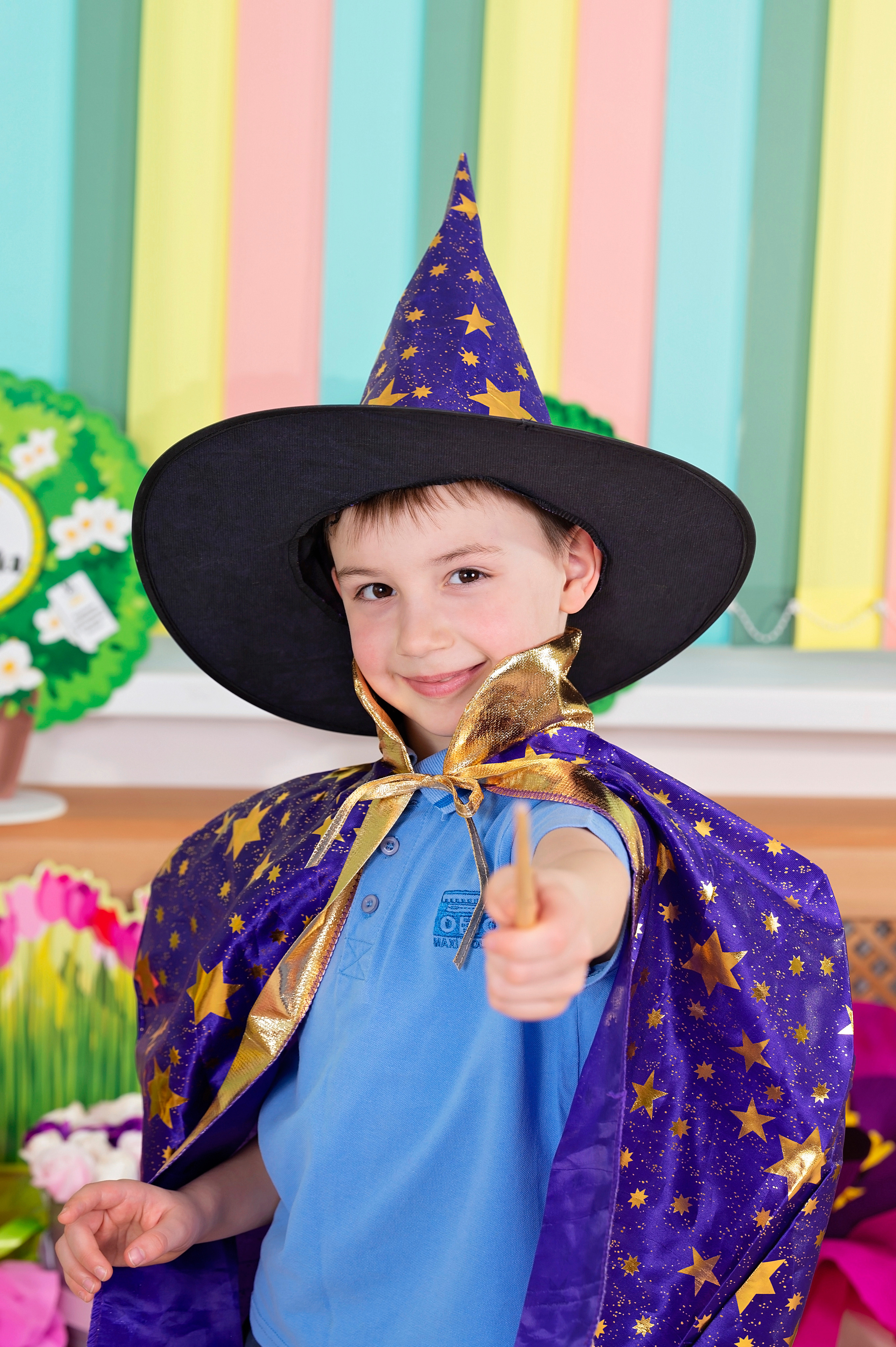 Фотосессия в детском саду в Санкт-Петербурге. Выпускные альбомы для школы и детского сада в СПб и ЛО