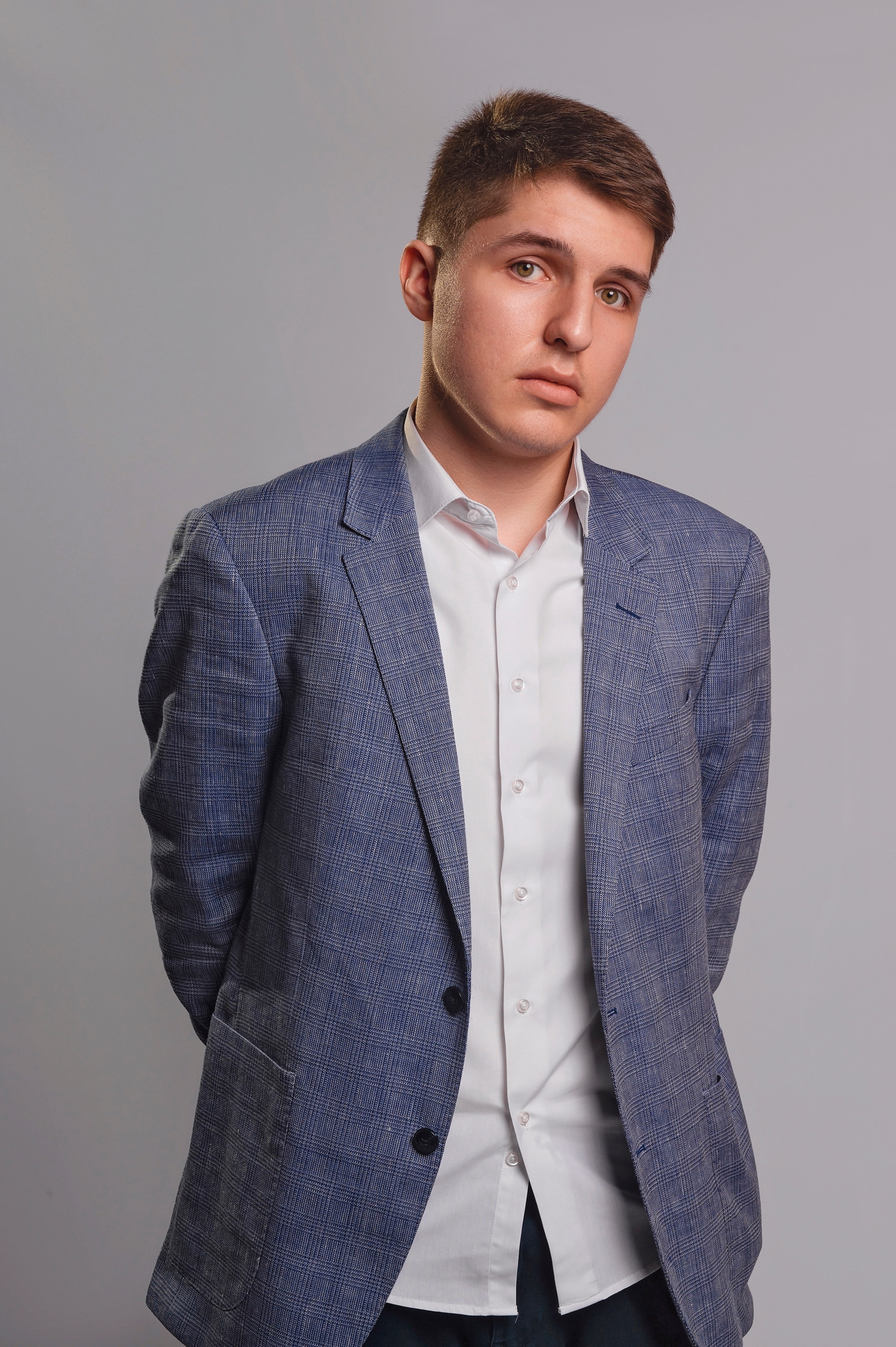 Выпускной альбом для 9-11 классов в СПб и ЛО. Выпускные альбомы для школы и детского сада в СПб и ЛО