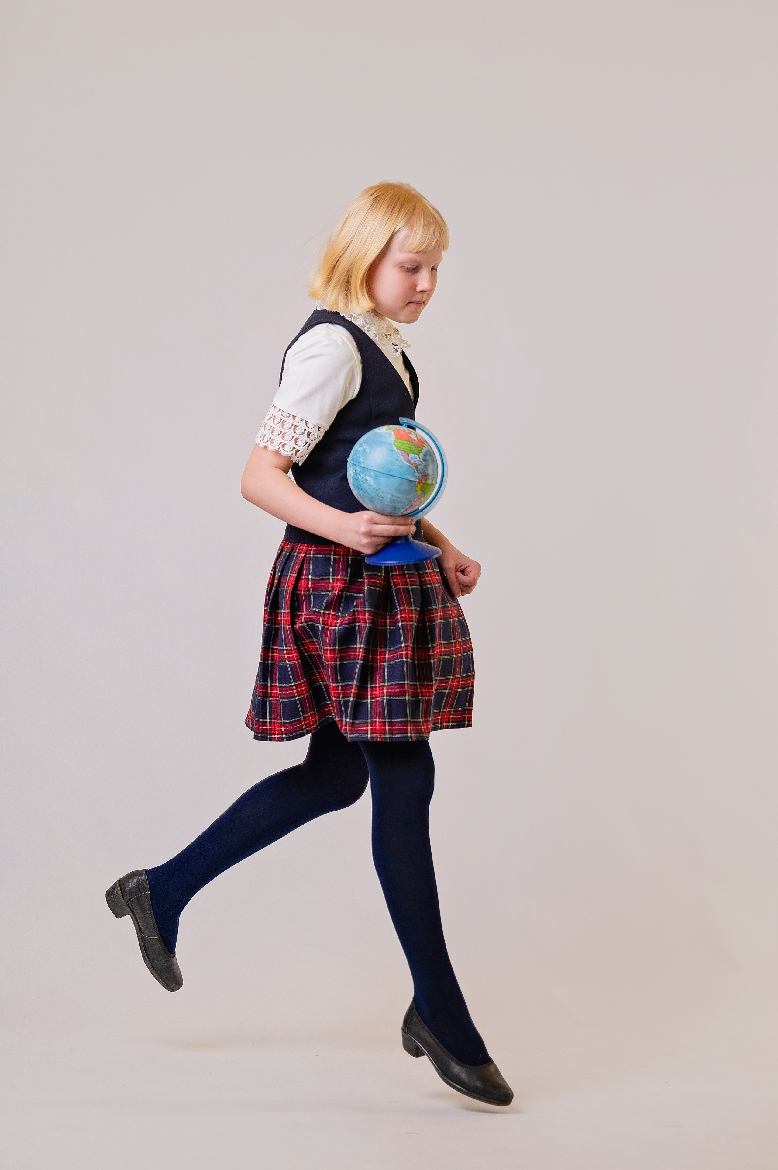 Фотосъемка для выпускных альбомов в начальной школе. Выпускные альбомы для школы и детского сада в СПб и ЛО