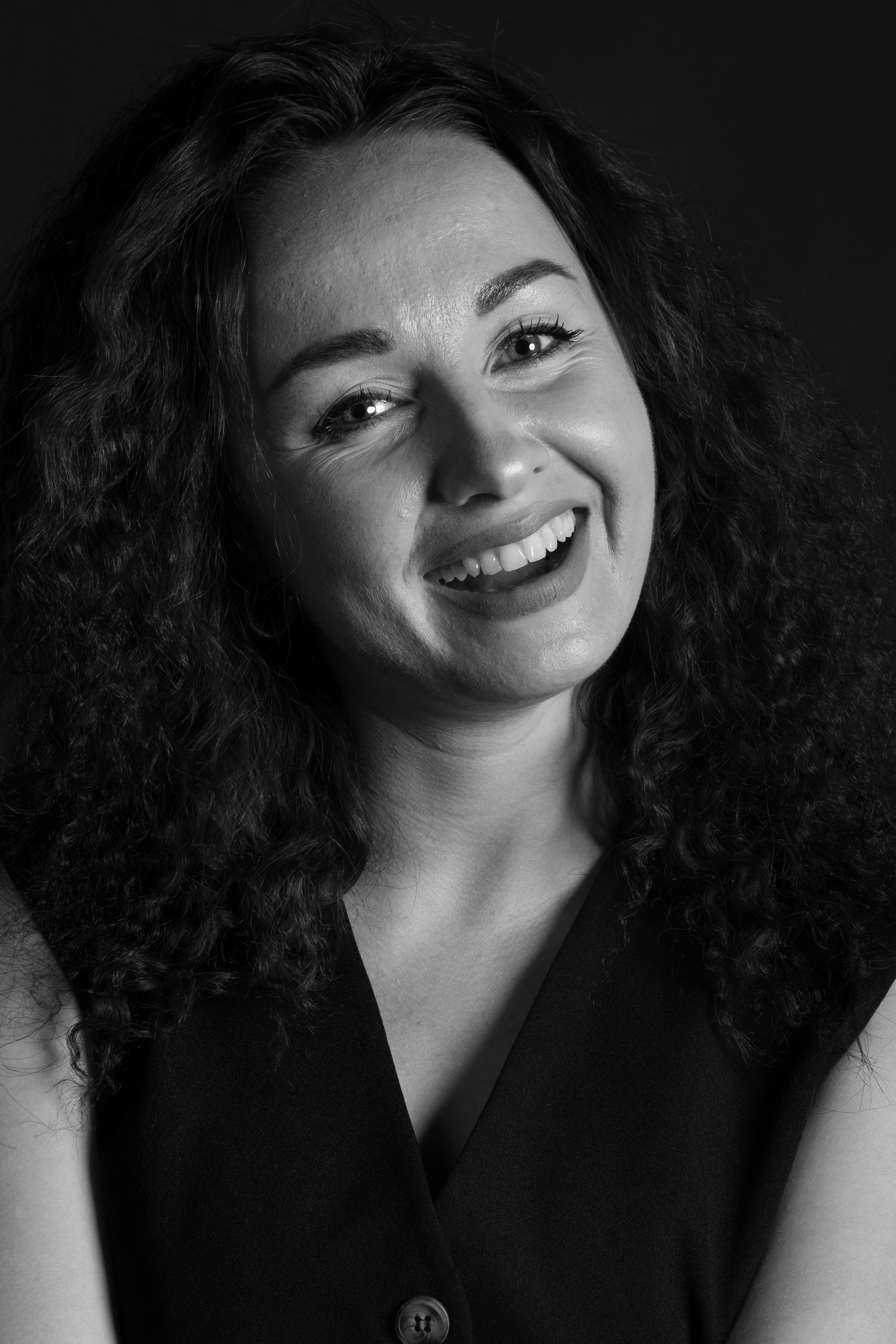 Алина theater. Репортажный и свадебный фотограф в Курске Борис Захарчук