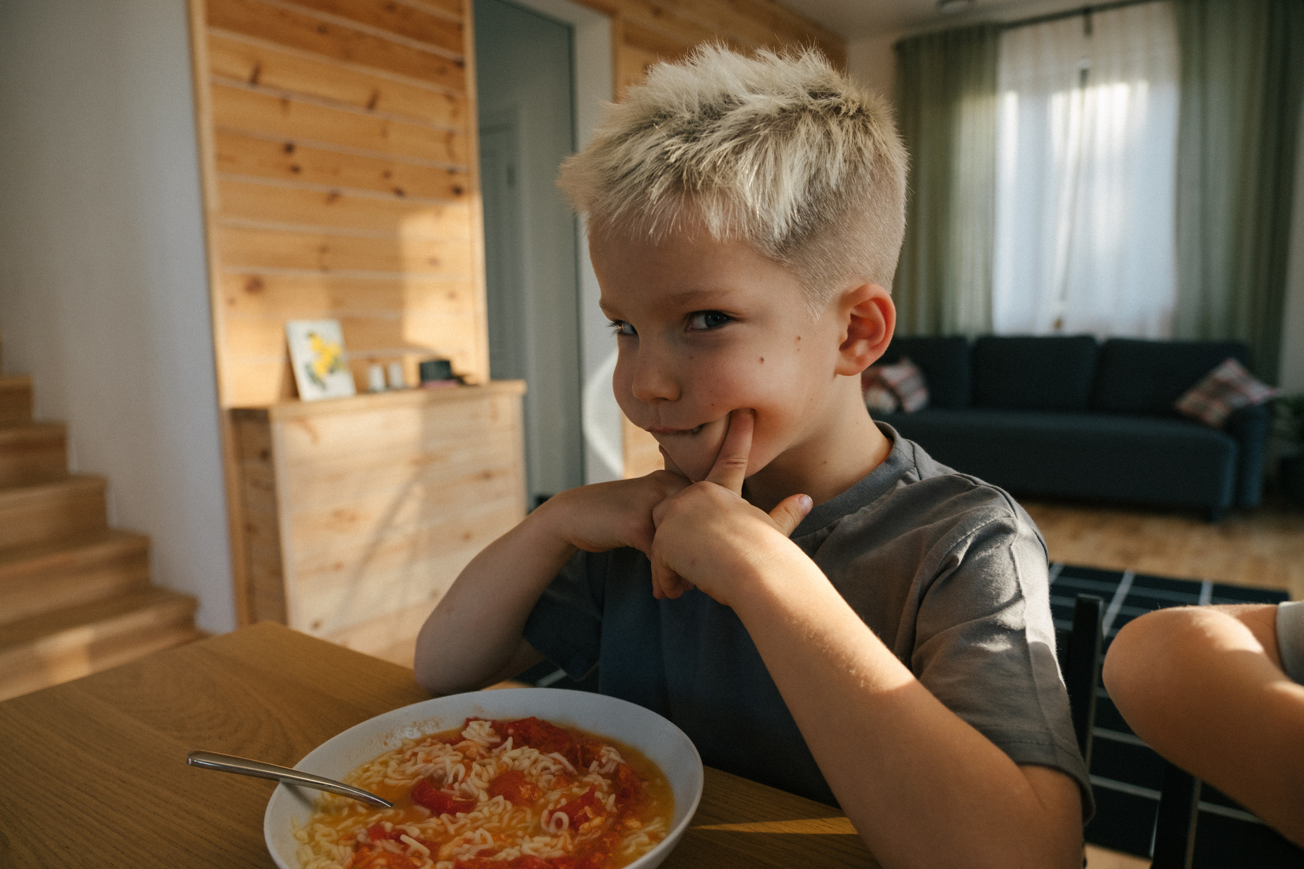 Где звезды падают с небес. Свадебный и семейный фотограф в Краснодаре