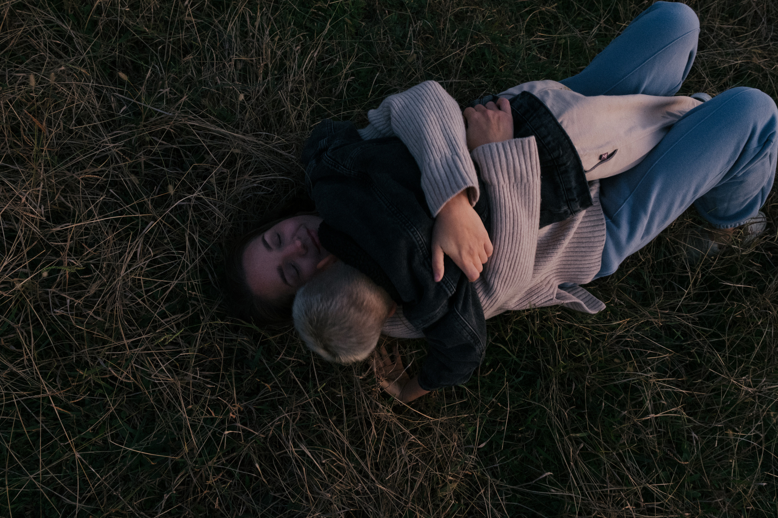 Где звезды падают с небес. Свадебный и семейный фотограф в Краснодаре