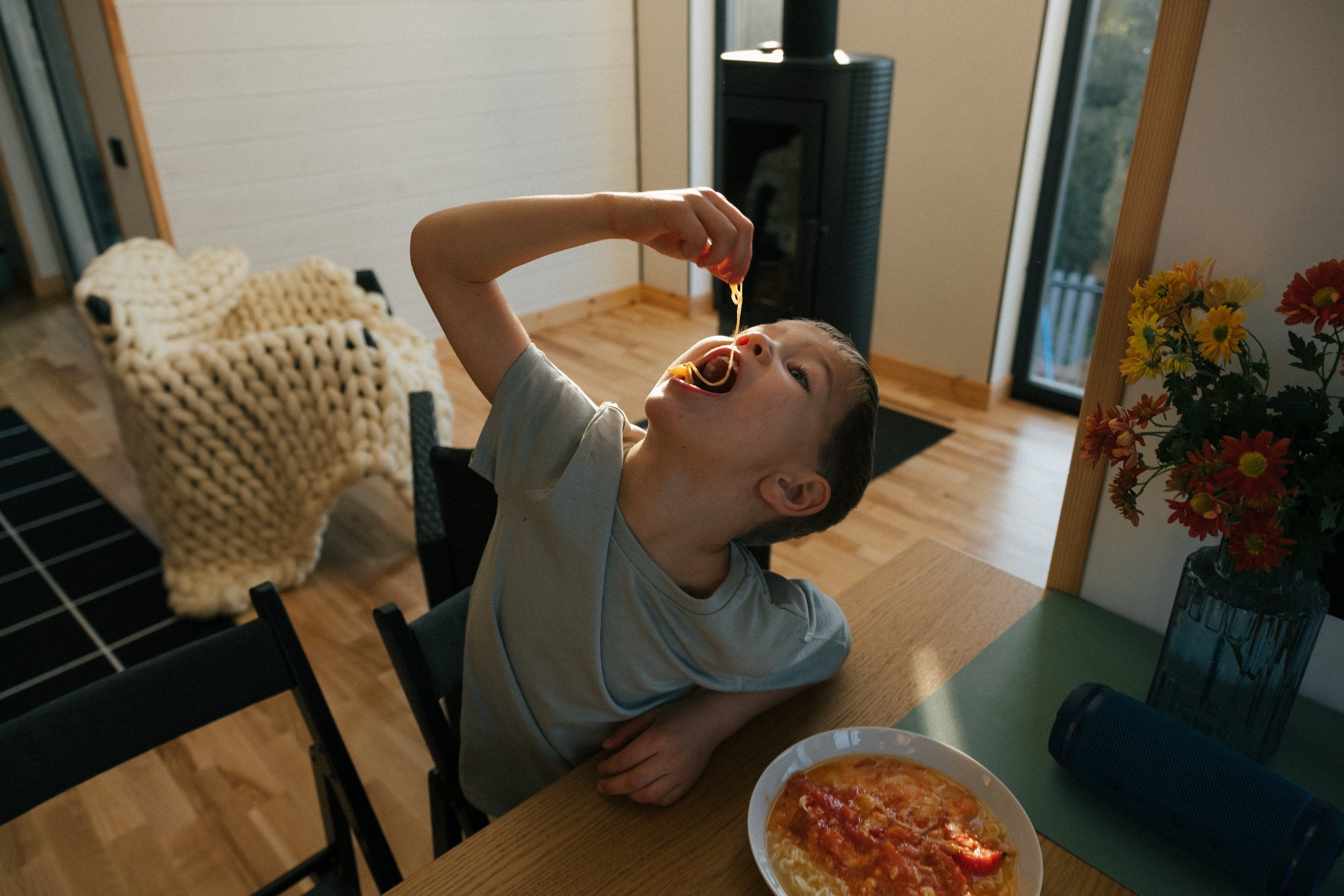 Где звезды падают с небес. Свадебный и семейный фотограф в Краснодаре
