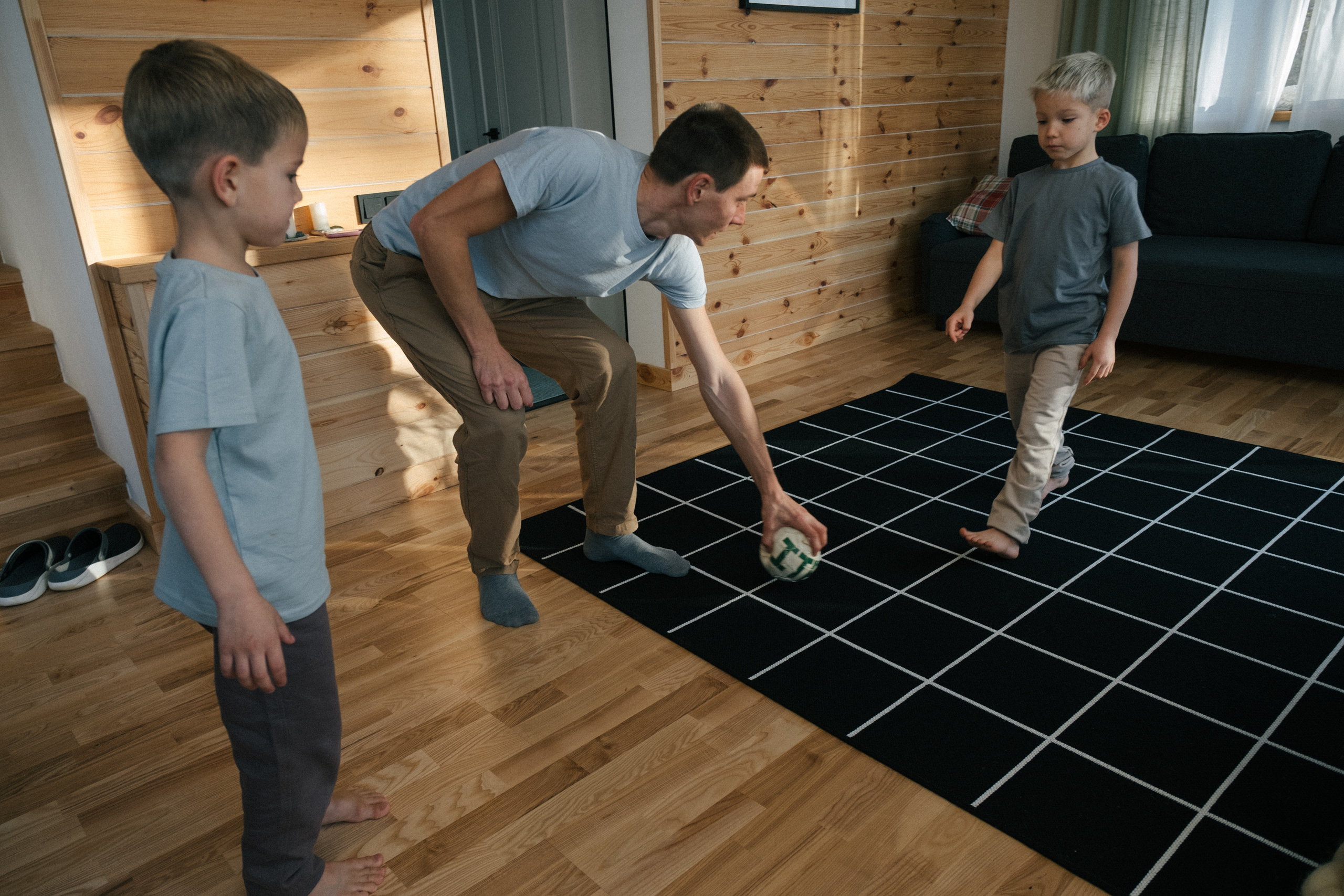 Где звезды падают с небес. Свадебный и семейный фотограф в Краснодаре