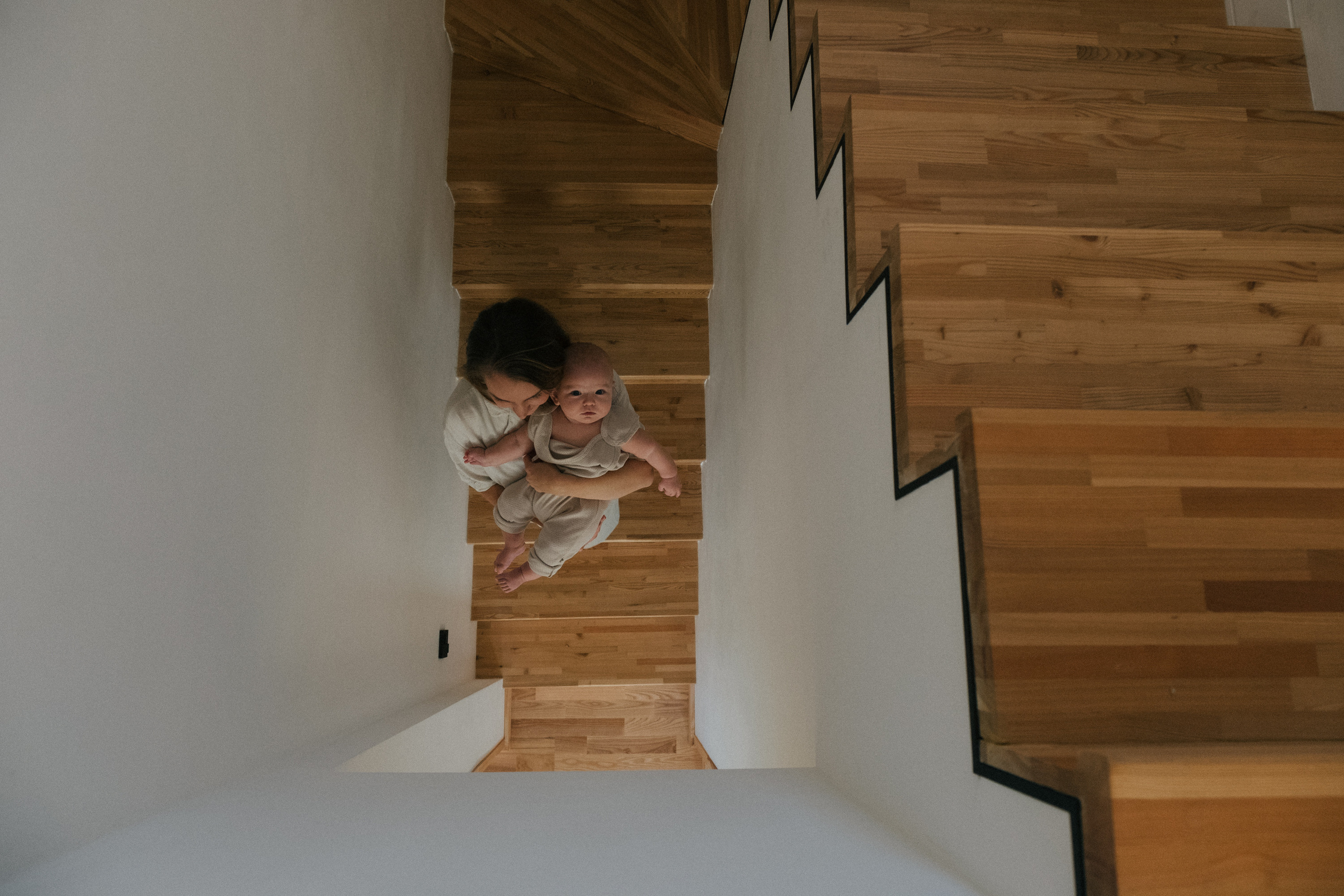 Где звезды падают с небес. Свадебный и семейный фотограф в Краснодаре