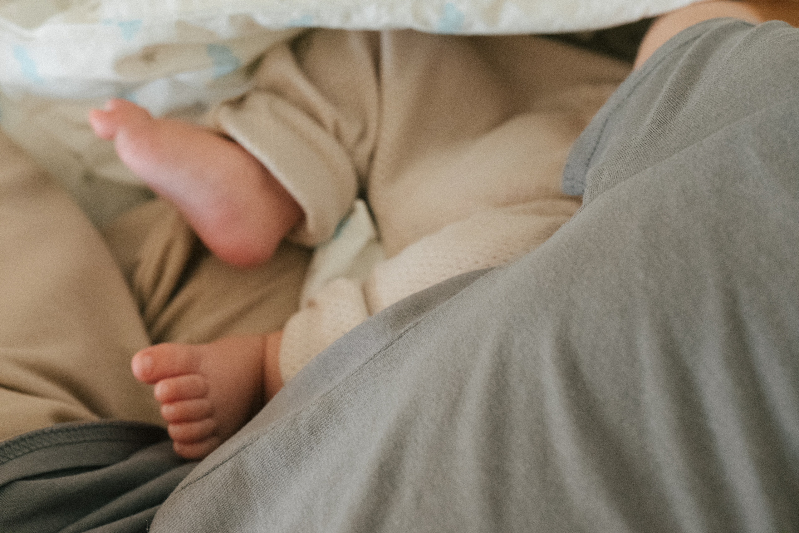 Где звезды падают с небес. Свадебный и семейный фотограф в Краснодаре