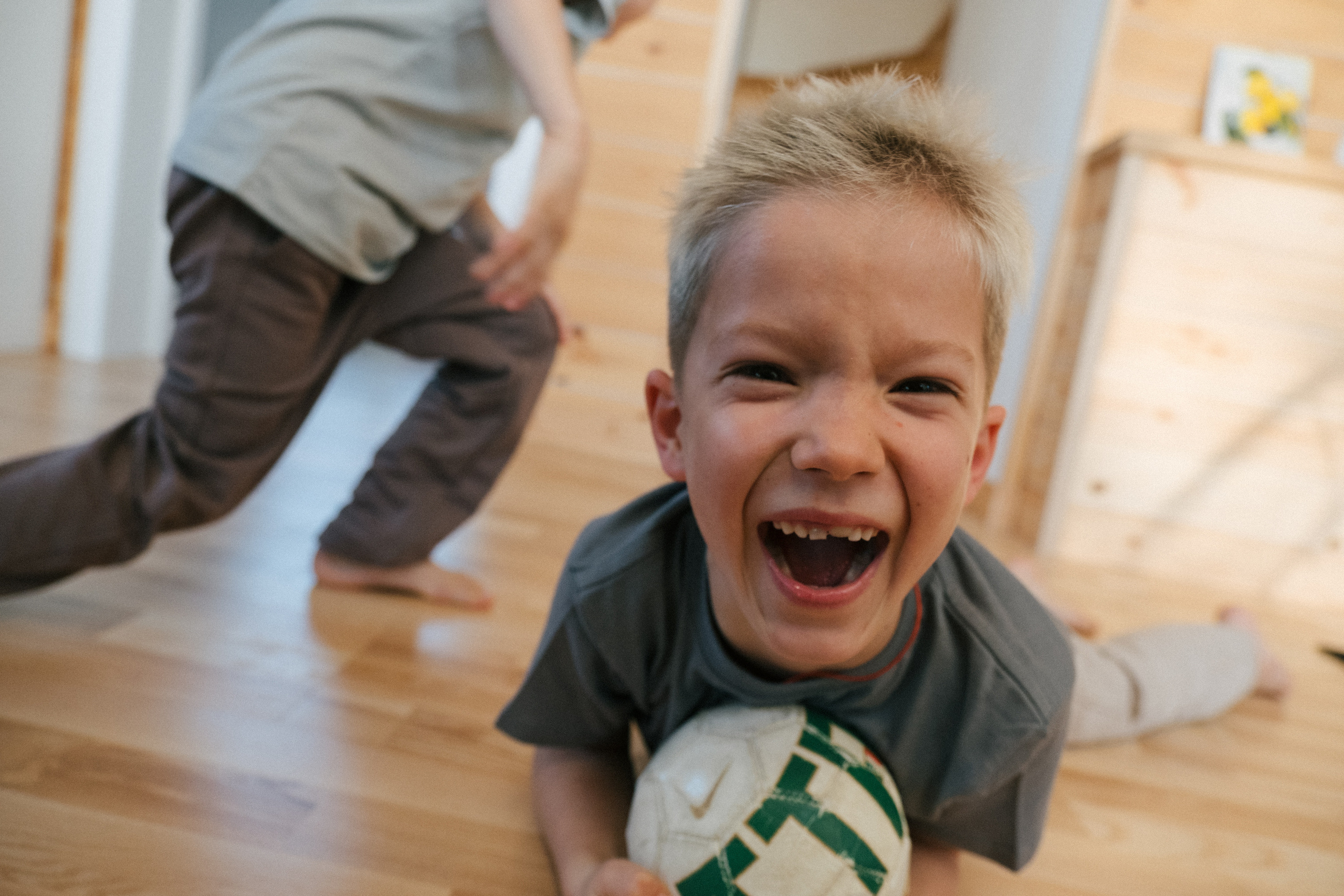 Где звезды падают с небес. Свадебный и семейный фотограф в Краснодаре