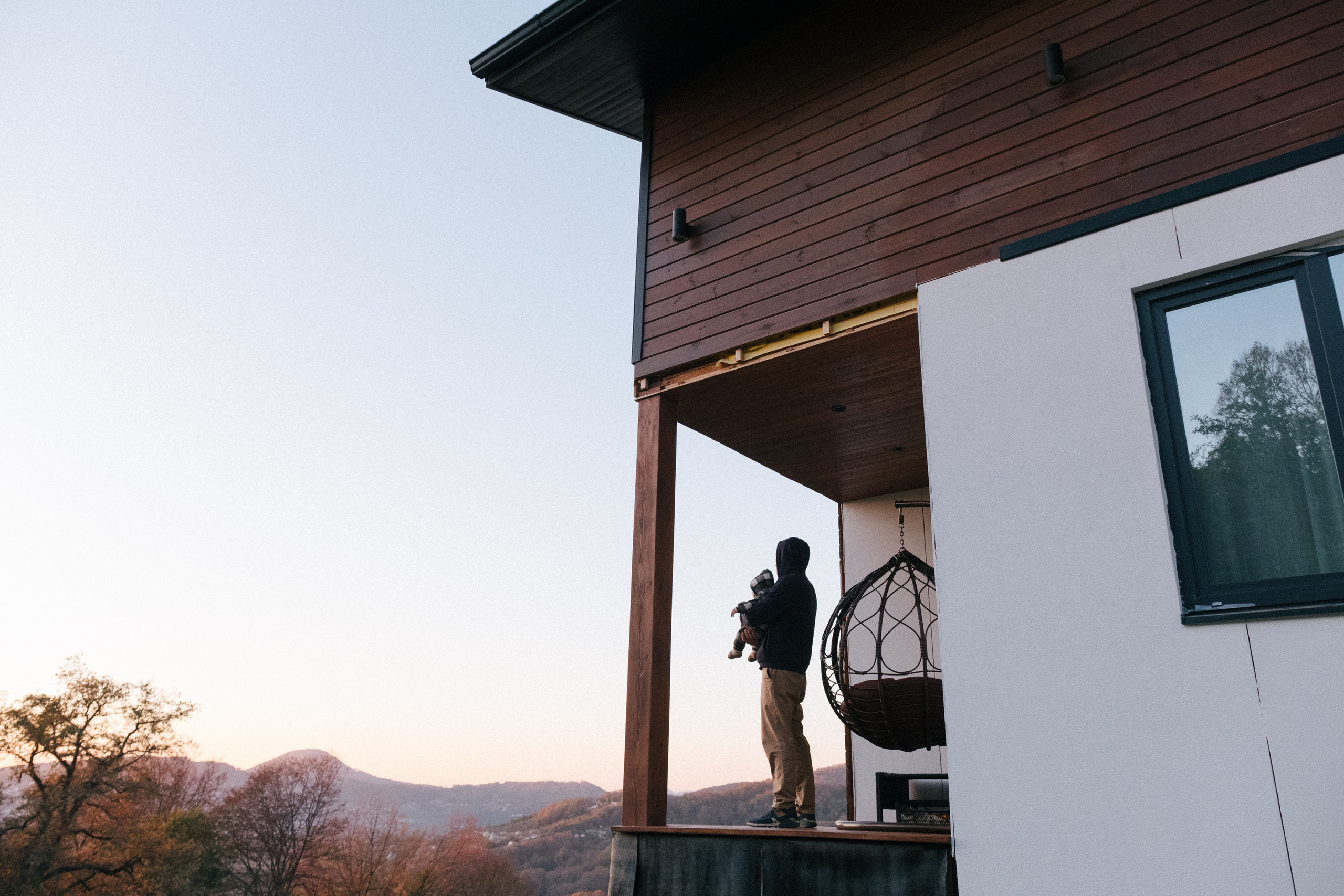 Где звезды падают с небес. Свадебный и семейный фотограф в Краснодаре