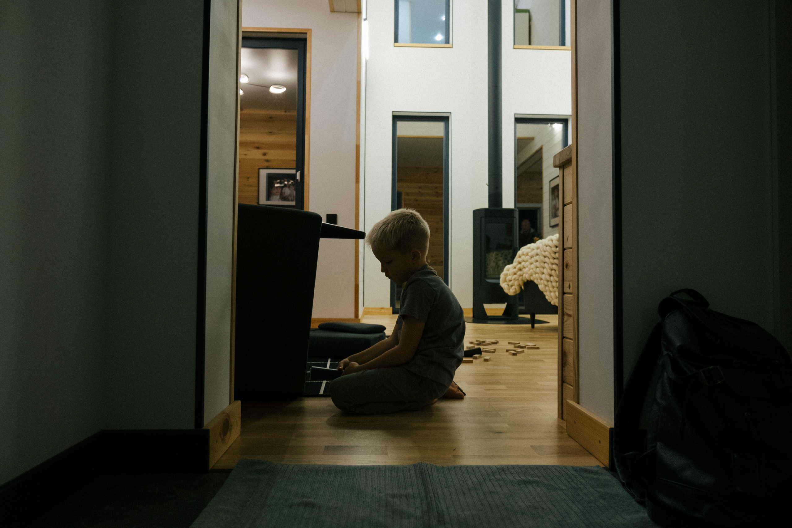 Где звезды падают с небес. Свадебный и семейный фотограф в Краснодаре