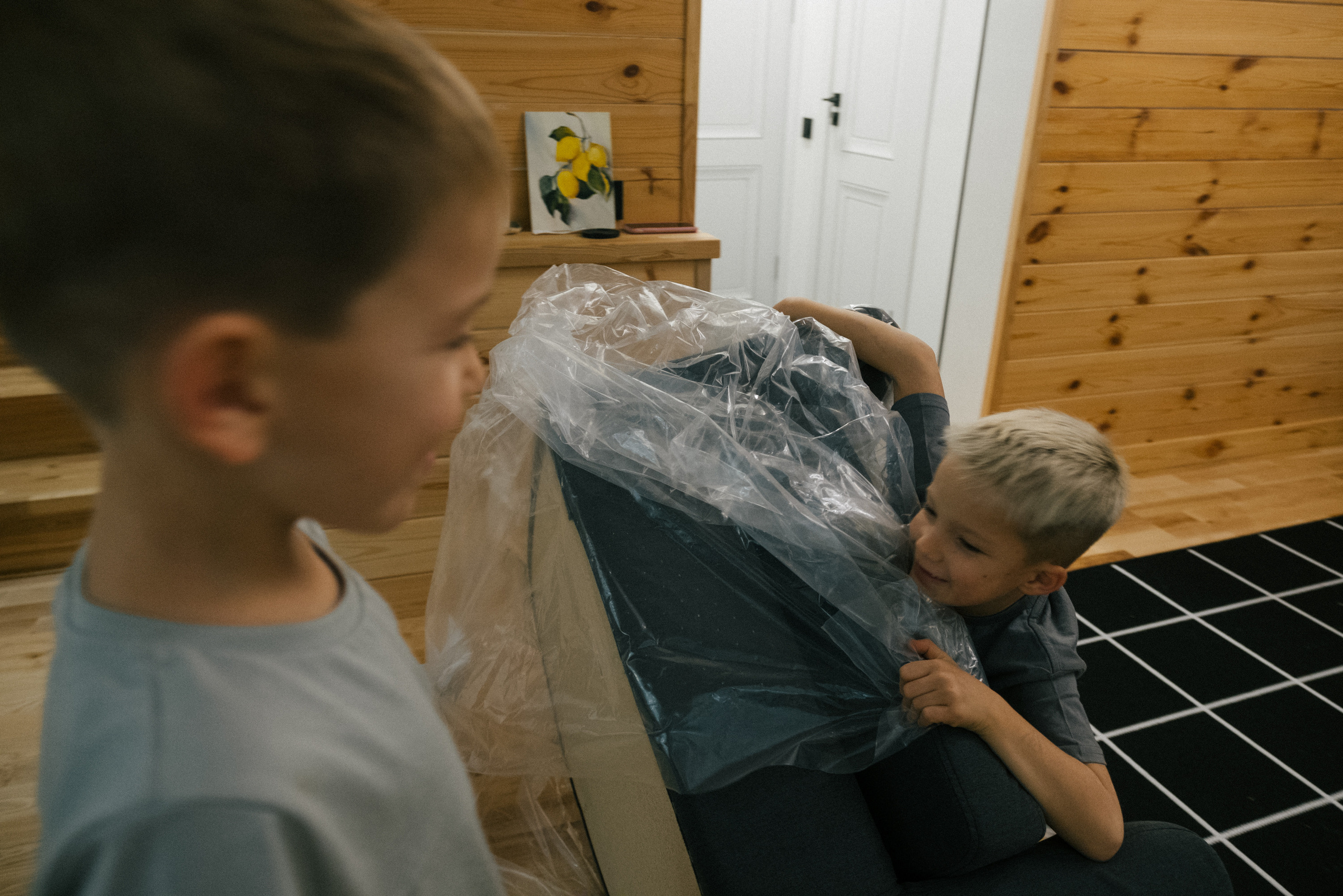 Где звезды падают с небес. Свадебный и семейный фотограф в Краснодаре