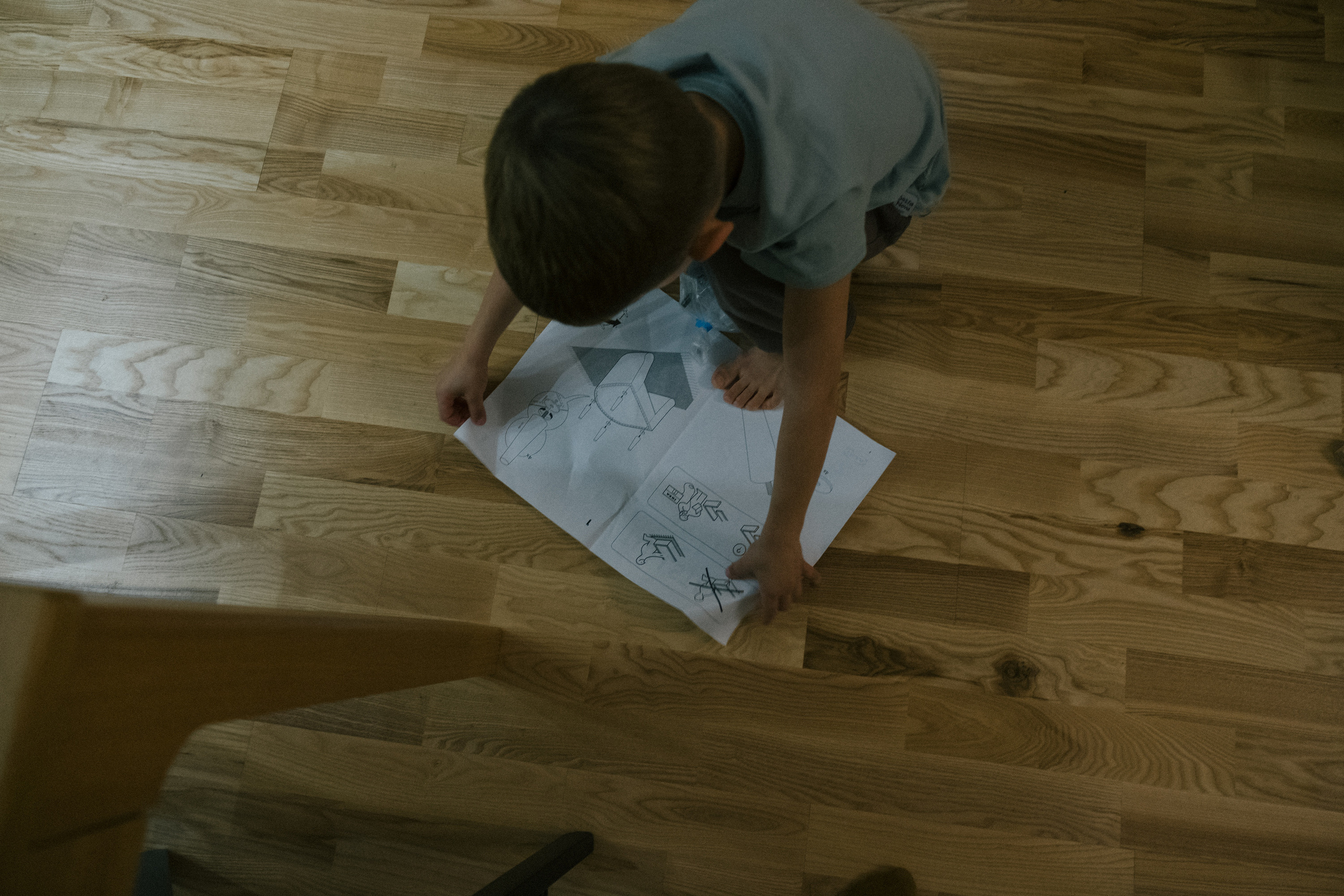 Где звезды падают с небес. Свадебный и семейный фотограф в Краснодаре