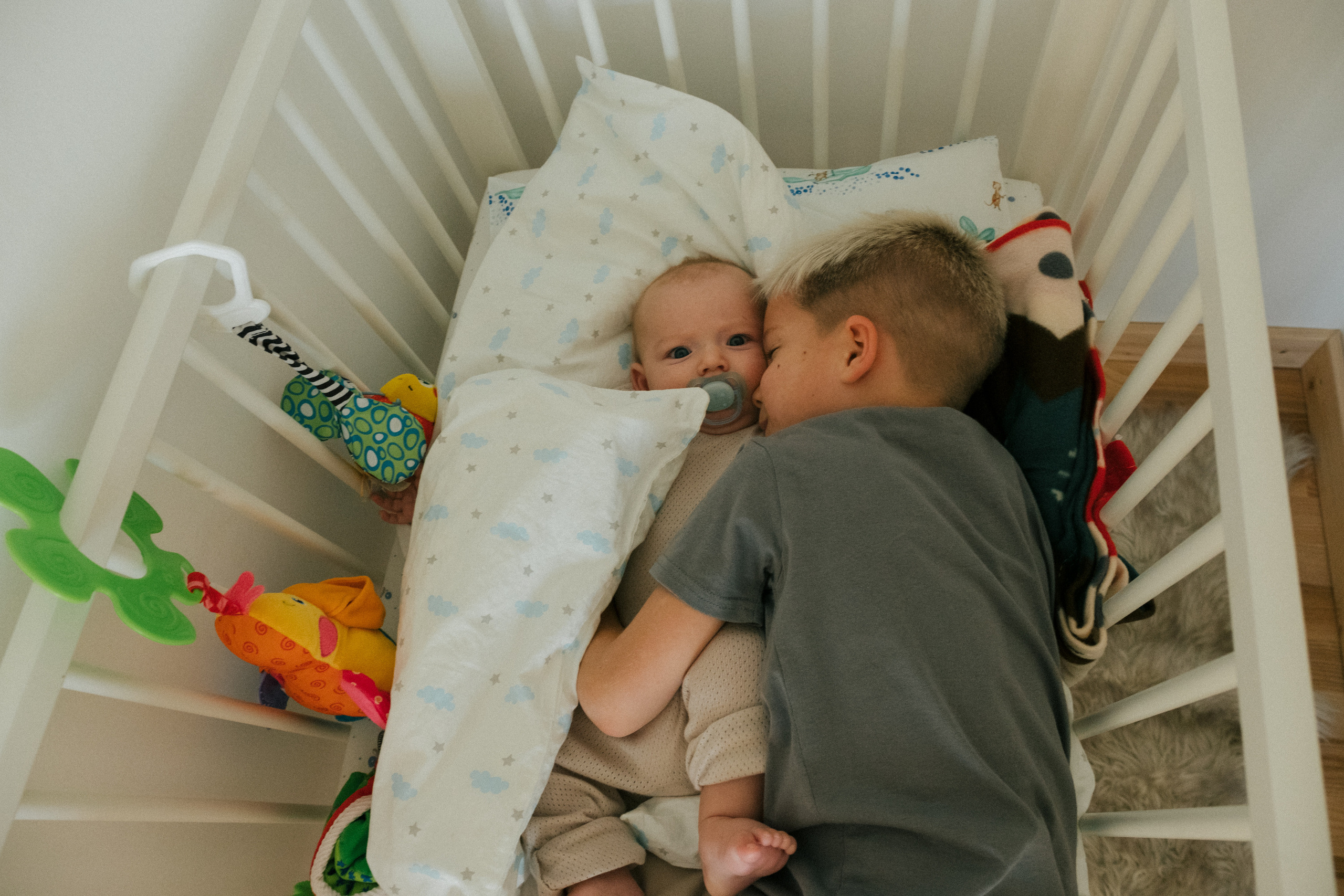 Где звезды падают с небес. Свадебный и семейный фотограф в Краснодаре