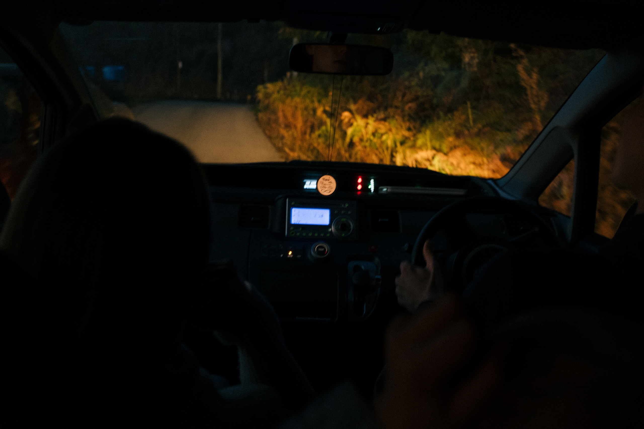 Где звезды падают с небес. Свадебный и семейный фотограф в Краснодаре