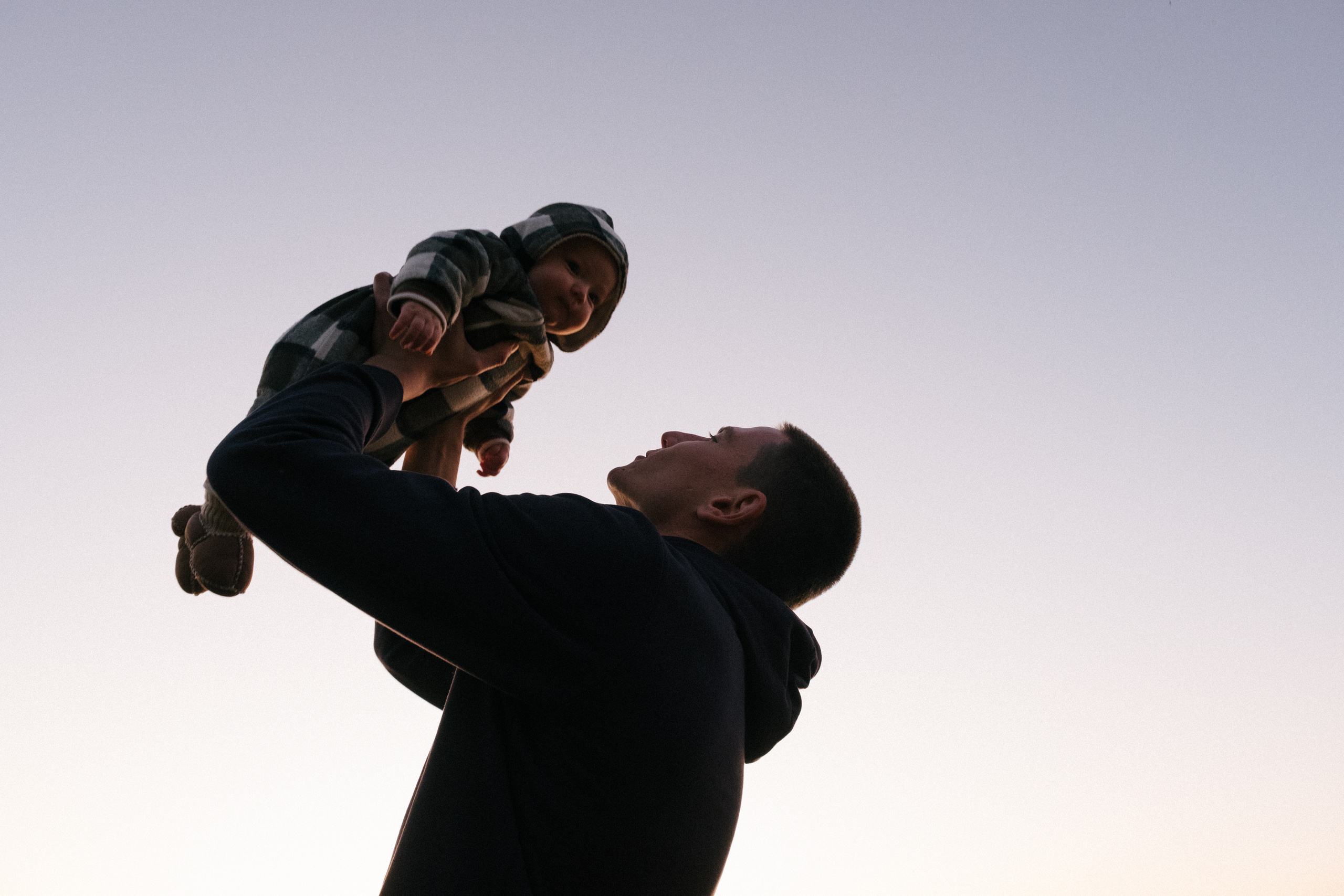 Где звезды падают с небес. Свадебный и семейный фотограф в Краснодаре