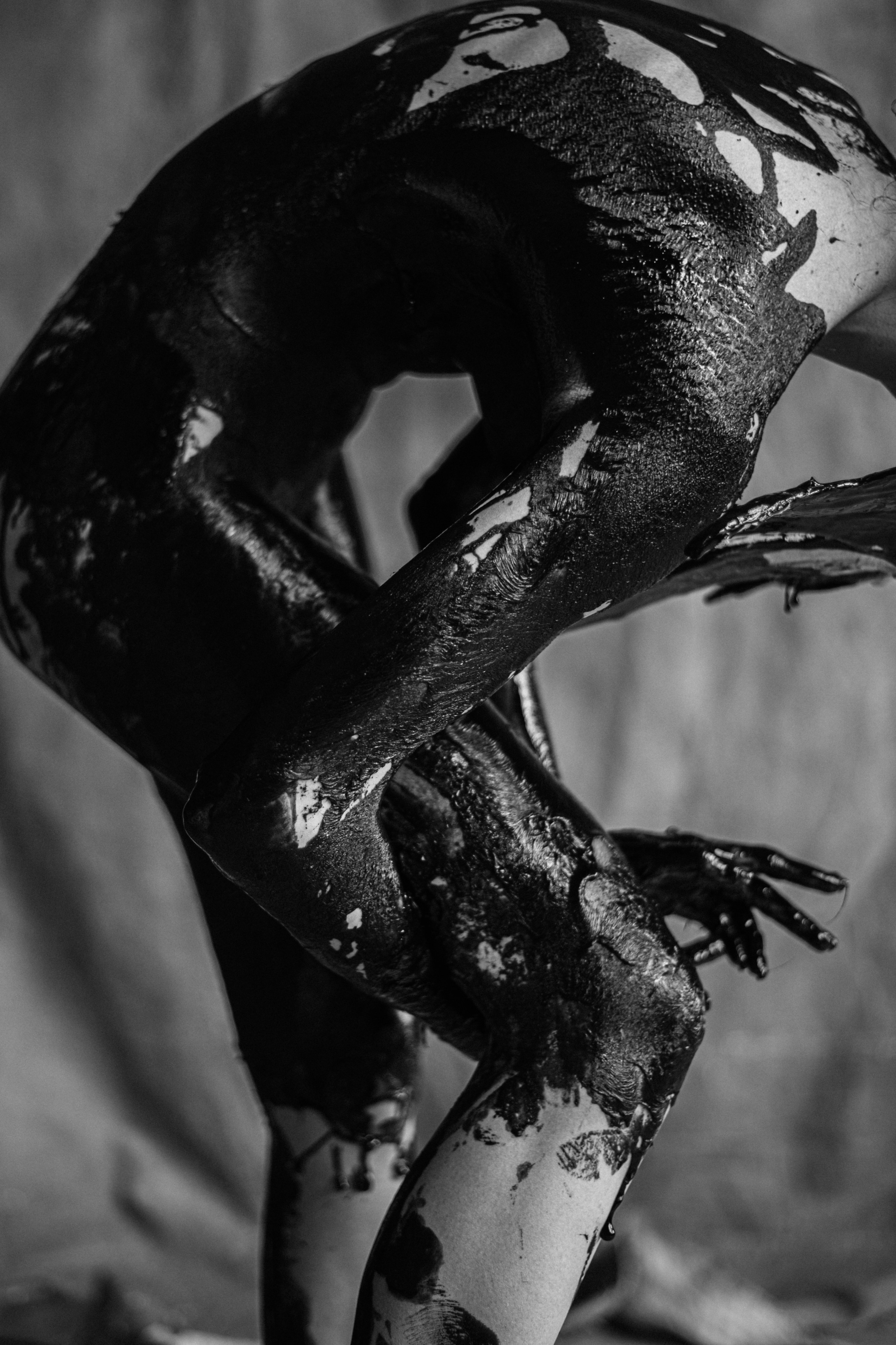 Мои ч/б работы. Портретный фотограф Марина Щеглова в Москве