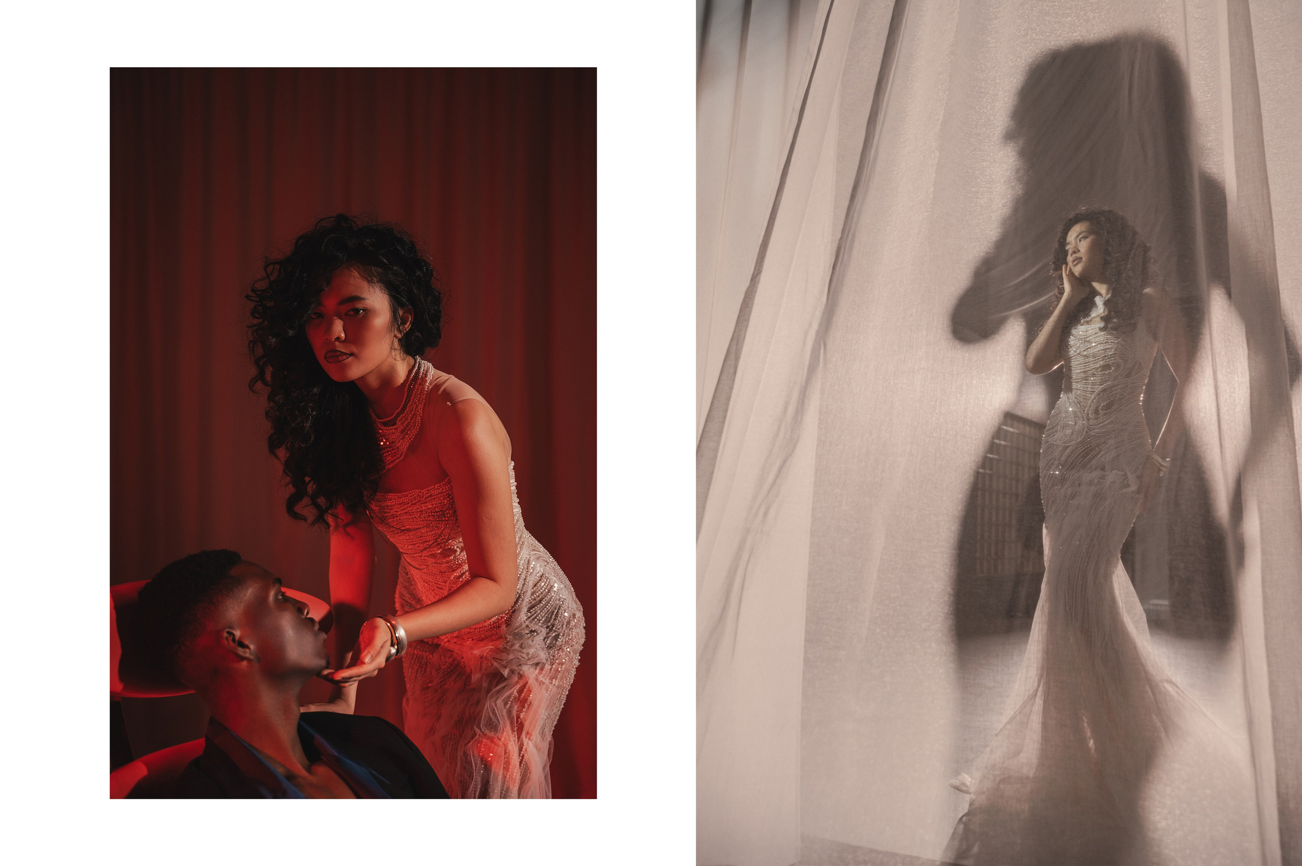 1. Свадебный фотограф в Рязани Дзюрак Елизавета