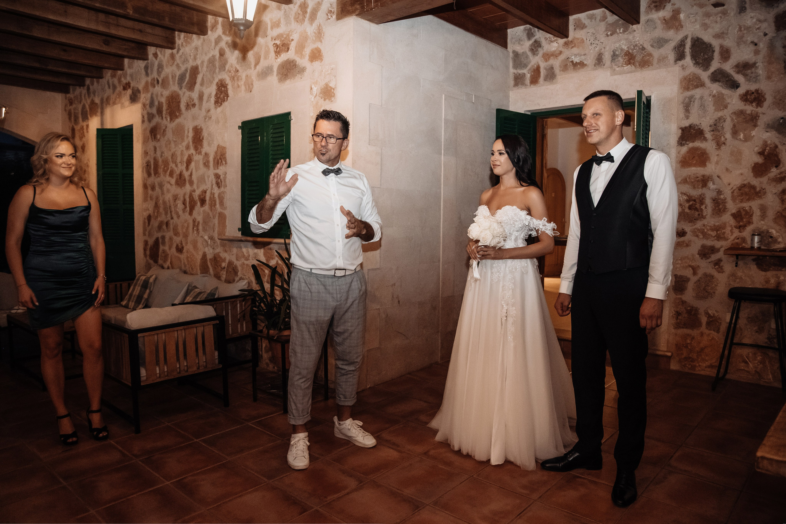 Inga_&_Romas. Фотограф на Майорке Екатерина Дробышева