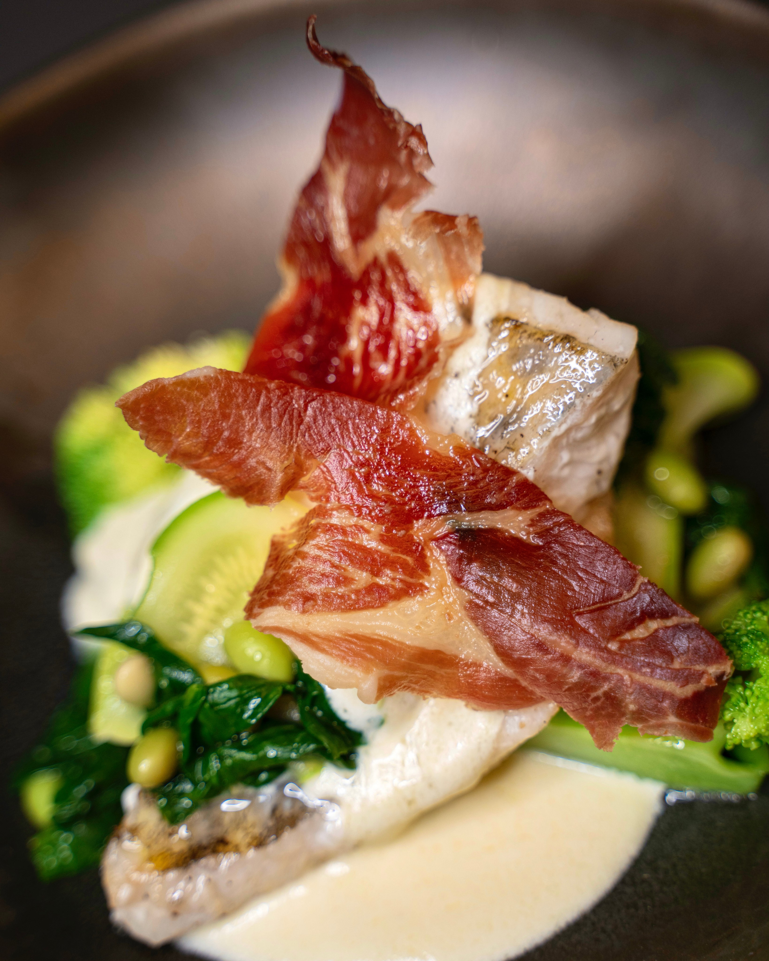 Контент съёмка. Главная