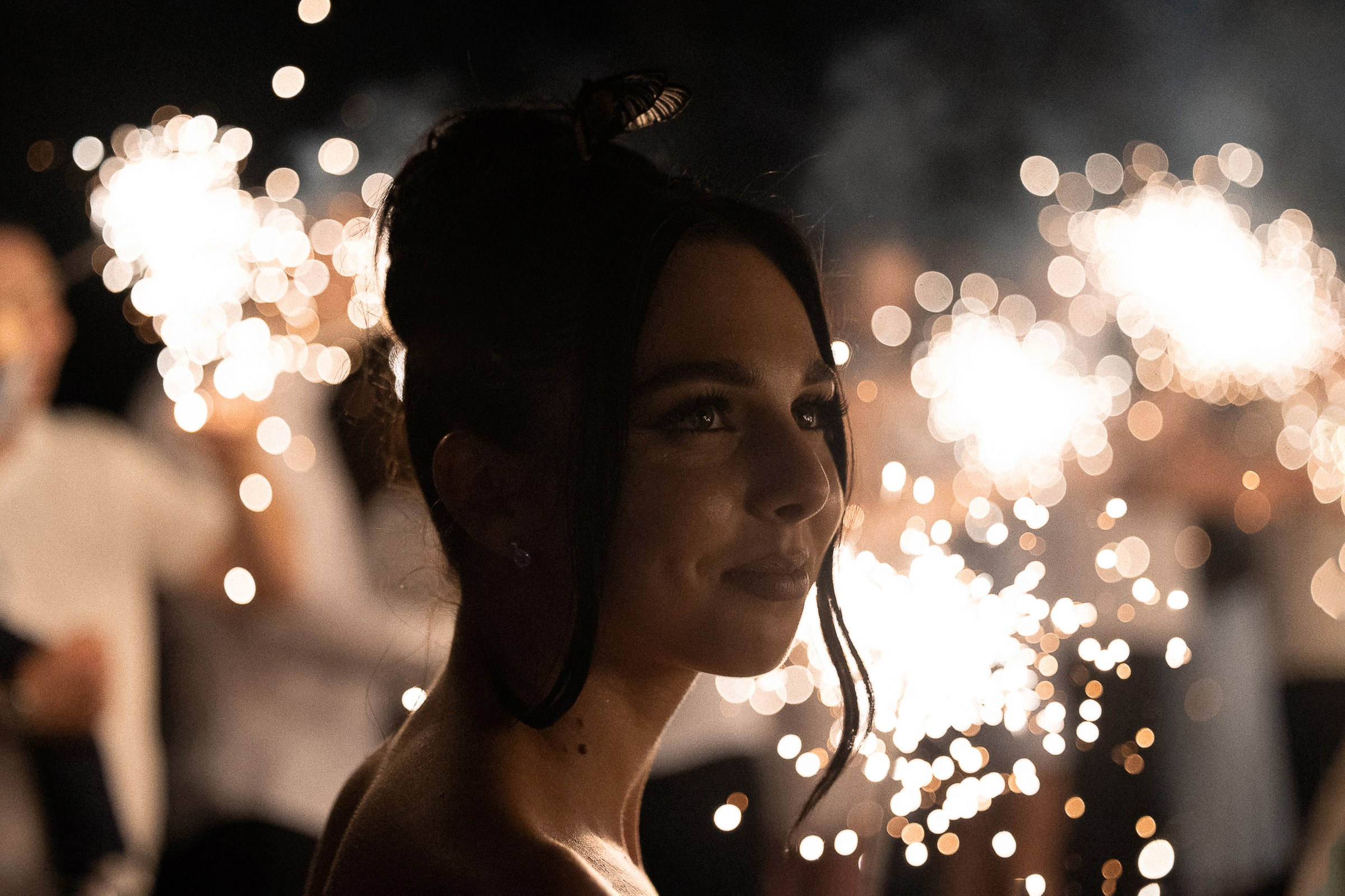 Свадебная фотография в Петербурге. VERSLIBRE | Свадебный и репортажный фотограф в Санкт-Петербурге