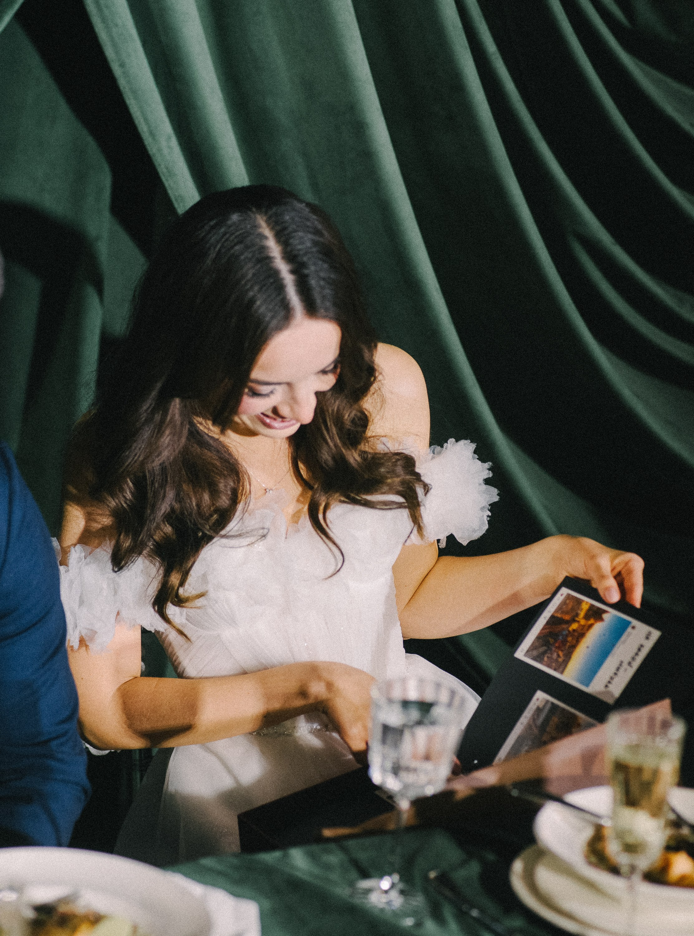 Батрадз и Софья. Курск.Анонс. Свадебный и семейный фотограф в Курске Николай Бусел