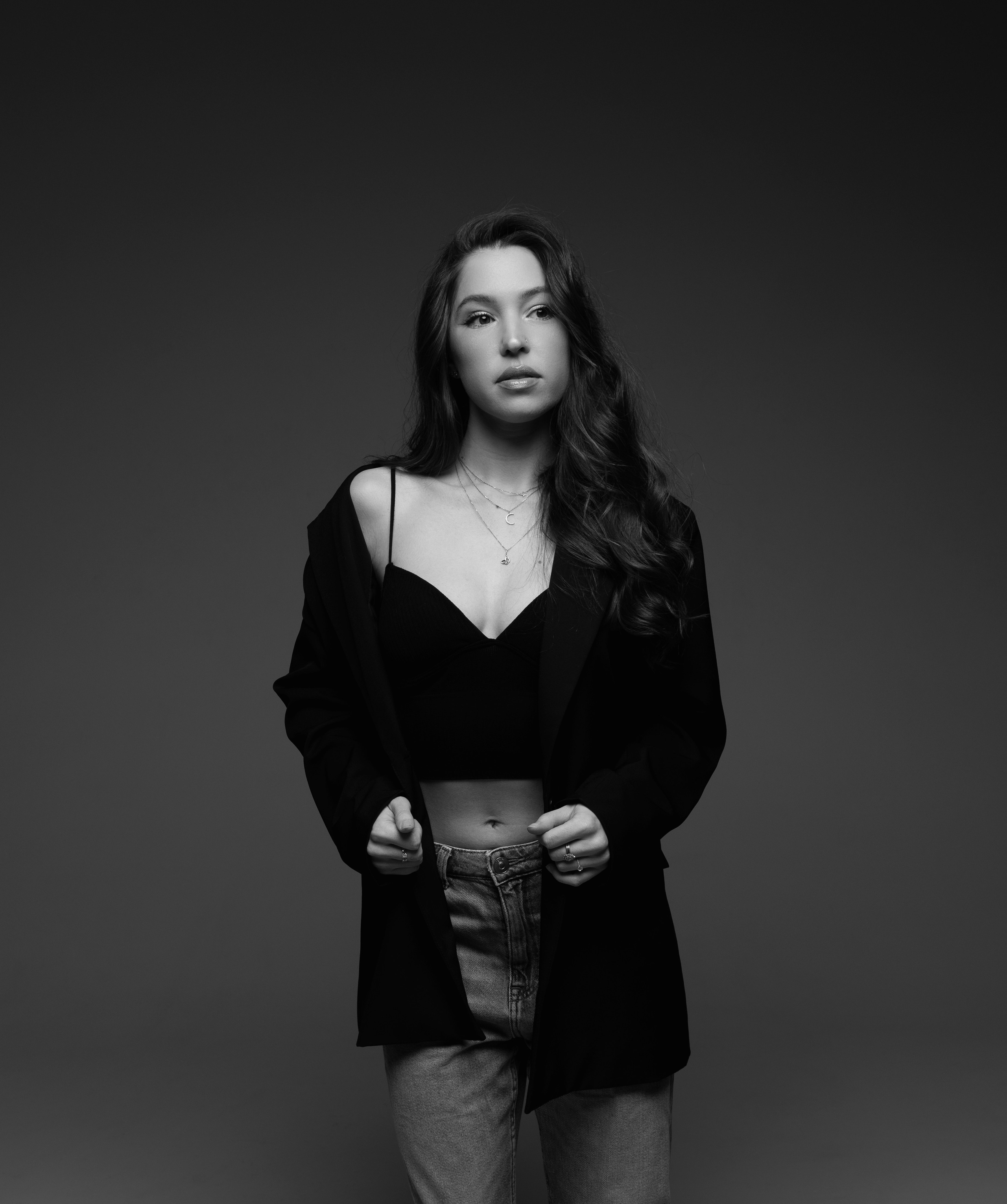 Студийная история. Портретный, семейный фотограф в Санкт-Петербурге и Ленинградской области Виктория Соловьёва