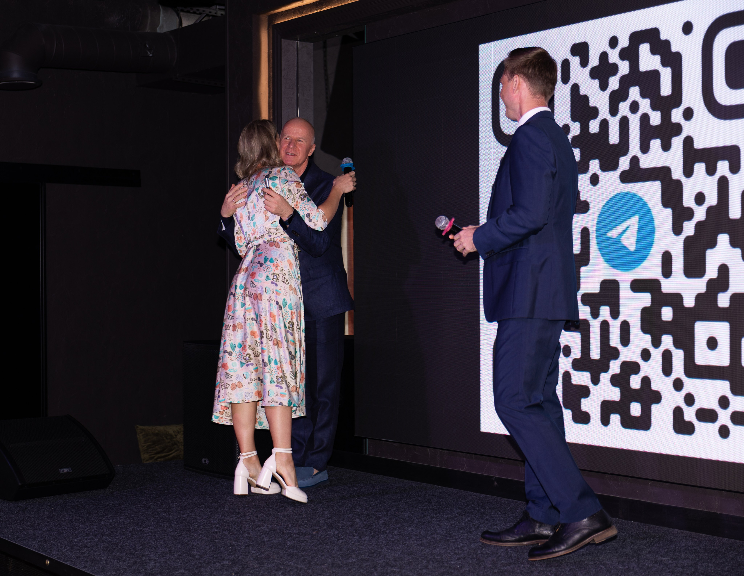 Brunch. Портретный, семейный фотограф в Санкт-Петербурге и Ленинградской области Виктория Соловьёва