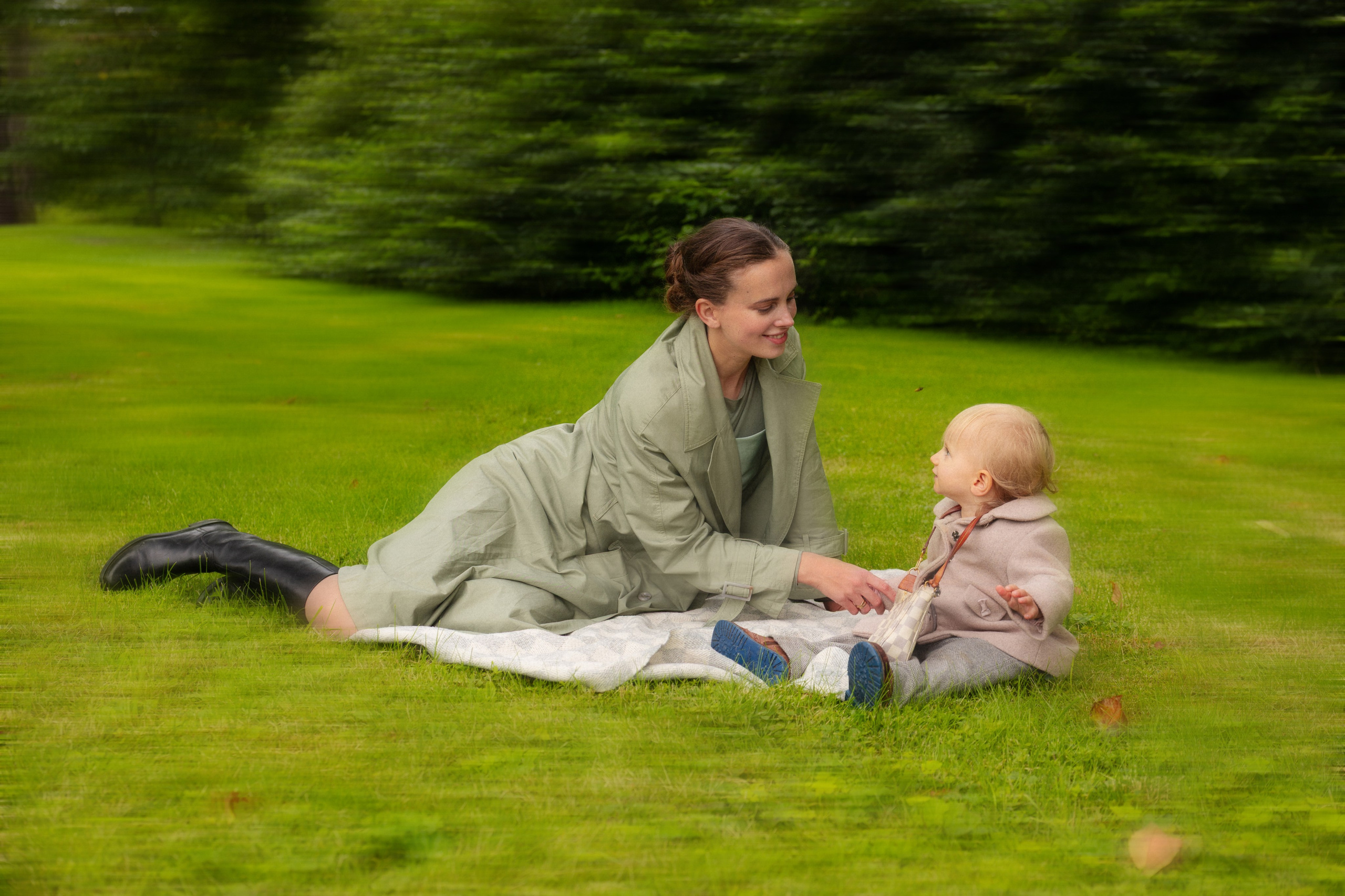 A&M. Портретный, семейный фотограф в Санкт-Петербурге и Ленинградской области Виктория Соловьёва