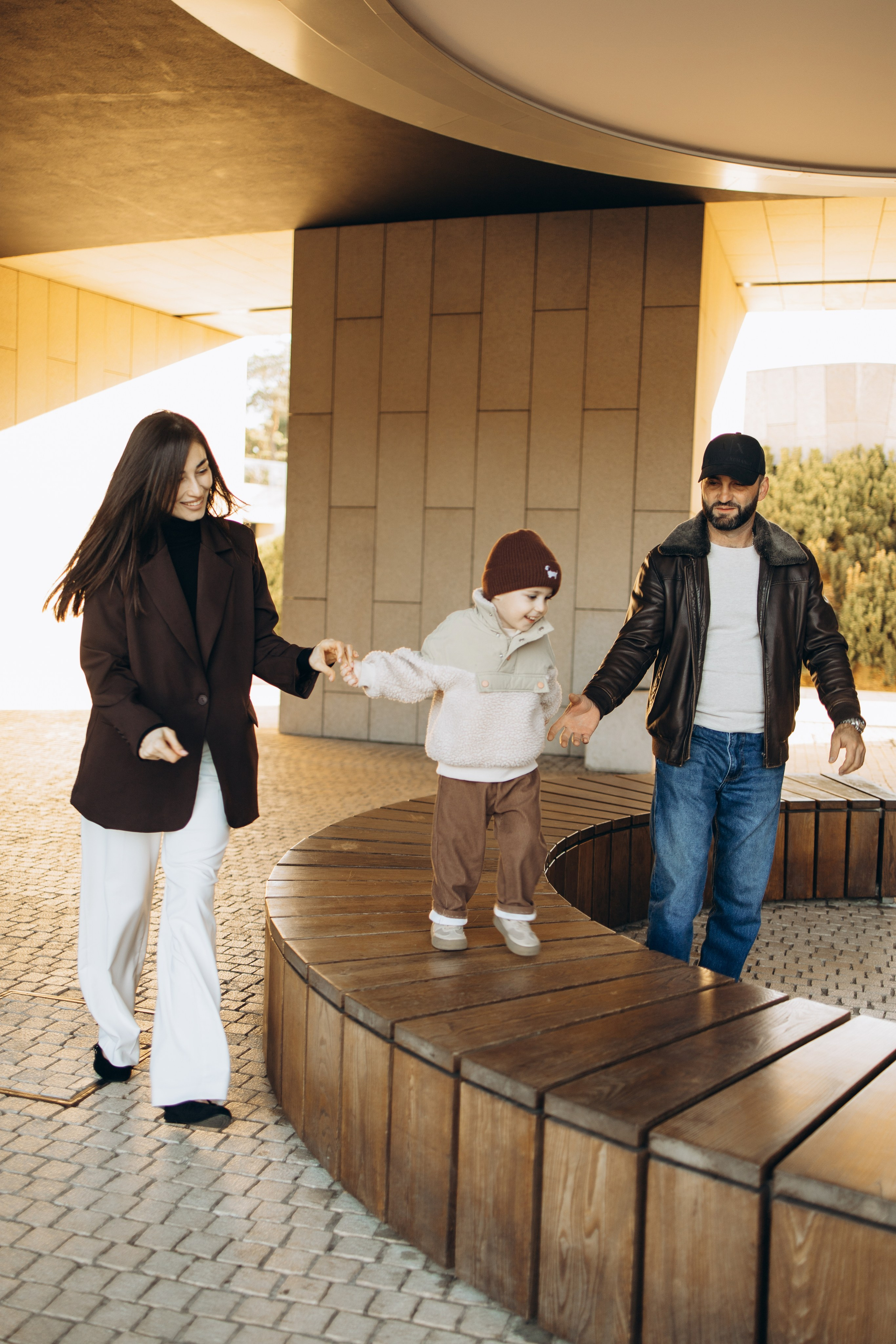 Аслану 3 годика. Самый теплый фотограф в Краснодаре Рябоконь Ксения