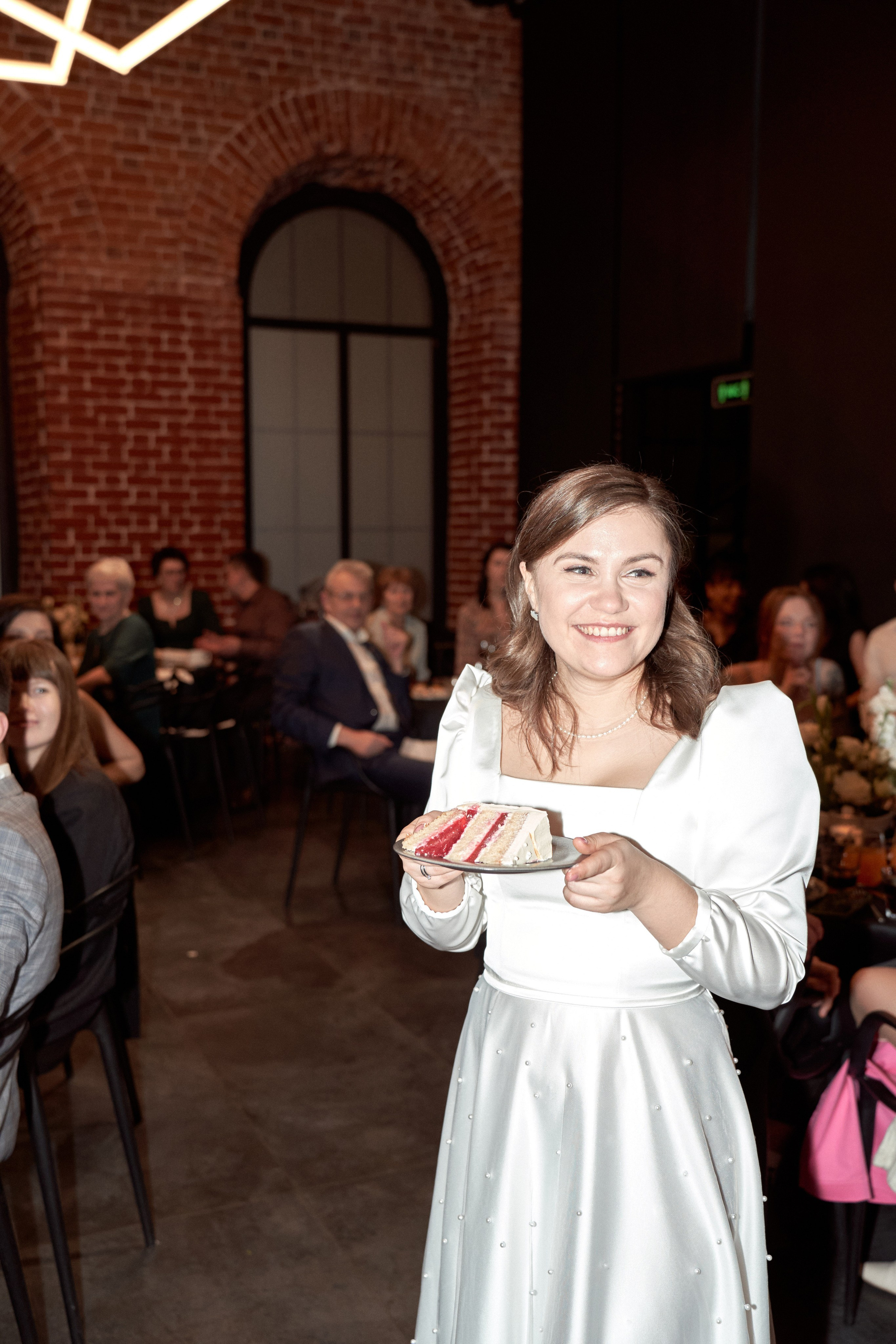 Дима&Даша Прогрессивная свадьба. Фотограф в Нижнем Новгороде Марина Кузнецова