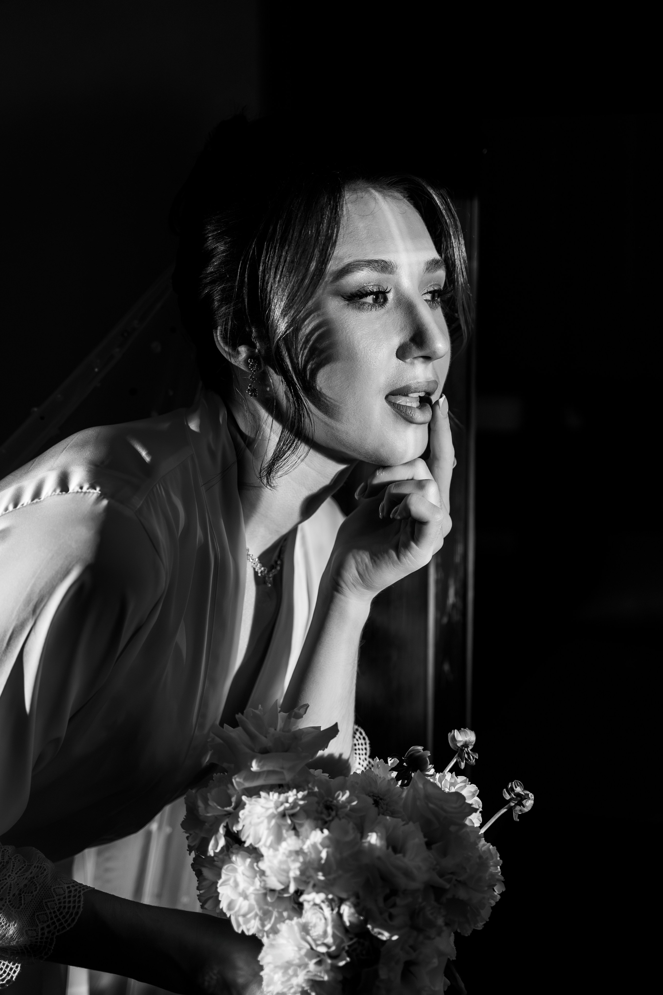 Валерия & Анатолий