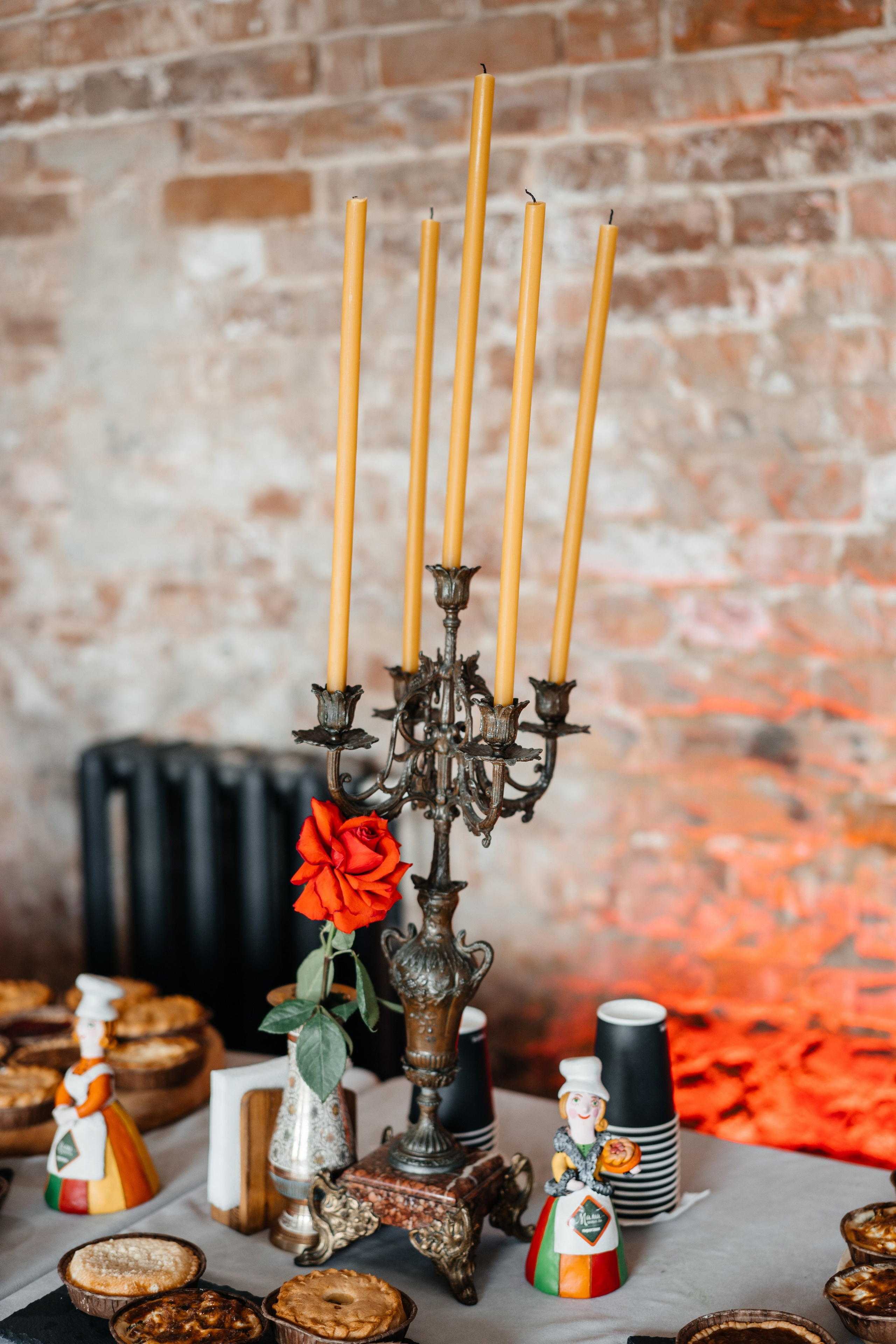 ПРОЕКТ ТЕОРИЯ. Свадебный фотограф Барнаул Алексей Павлов