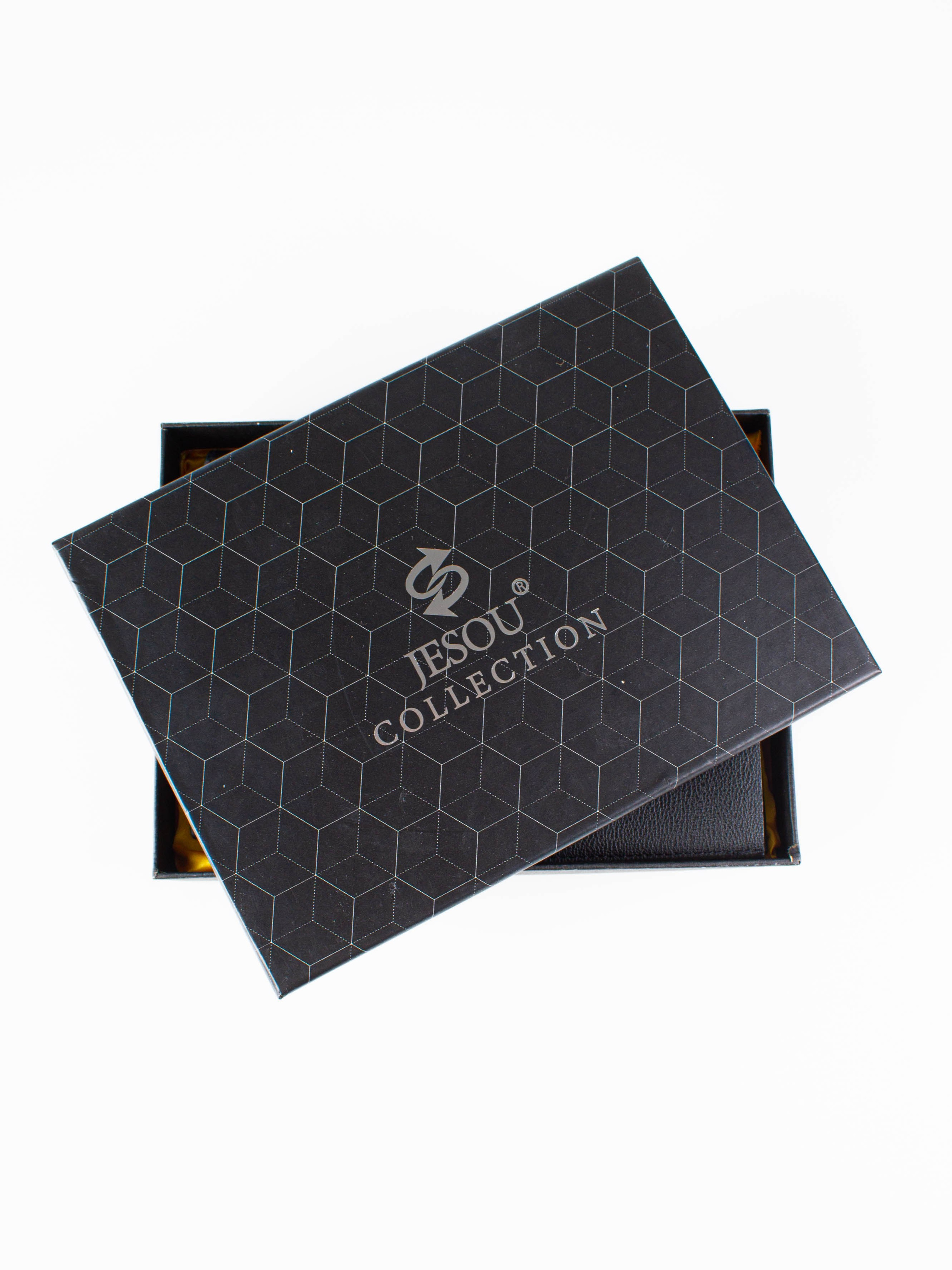 Мужской подарочный набор. «Матрица»