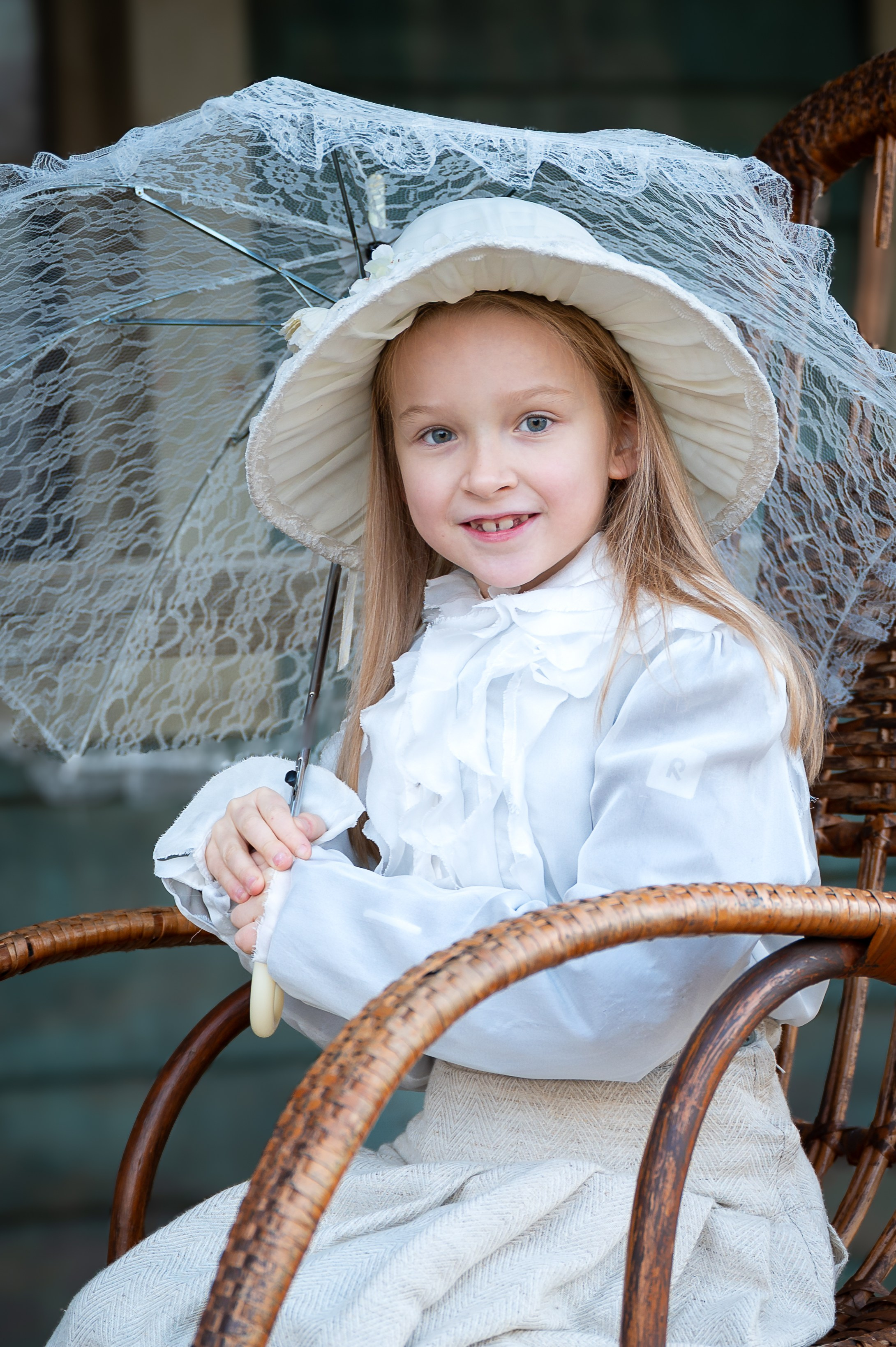 ФОТОСЕССИЯ ИРА В МОСКИНО. Портретный фотограф в Москве Евгений Кемайкин