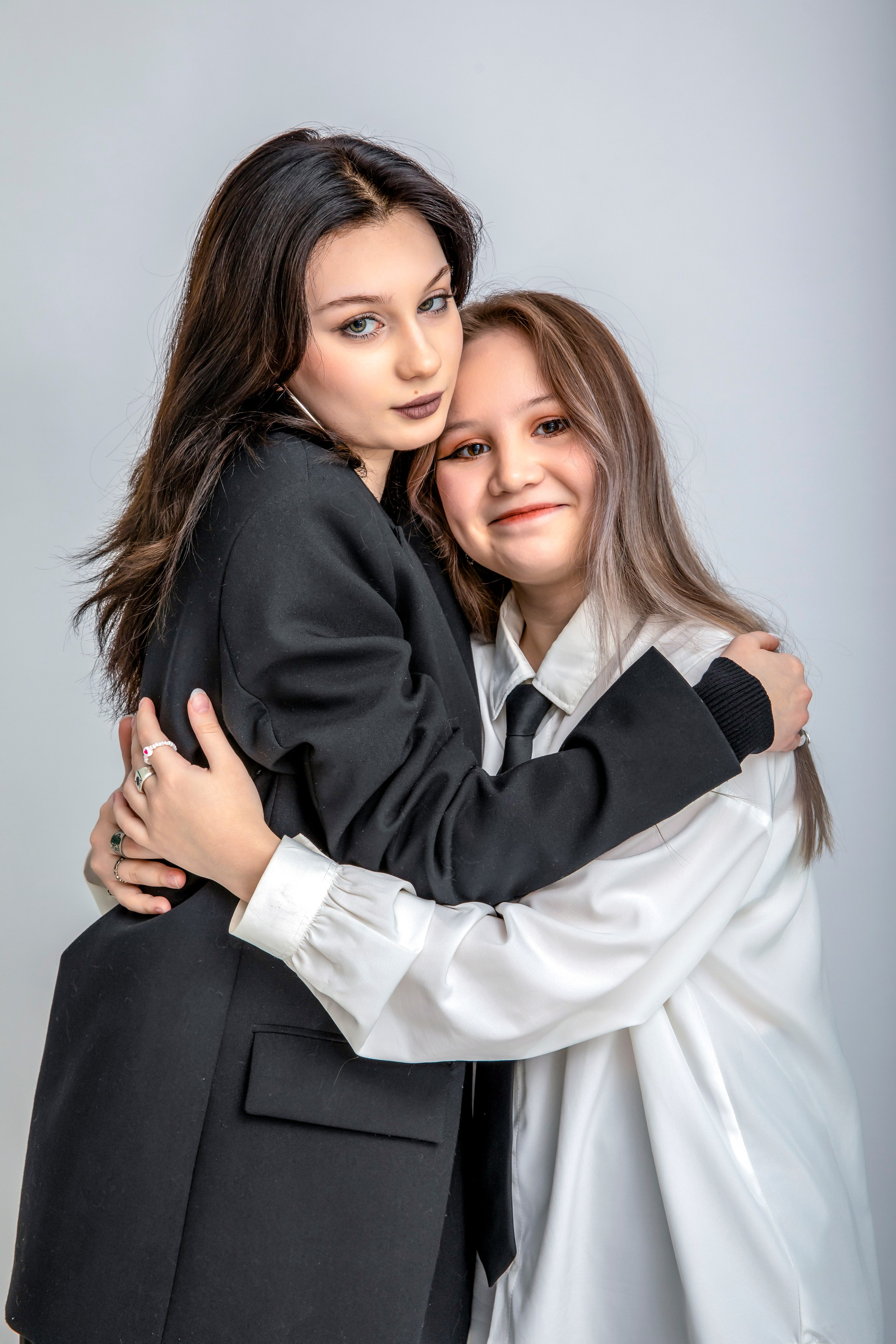 Школьные фотографии. Детский, школьный и семейный фотограф Инесса Никитина