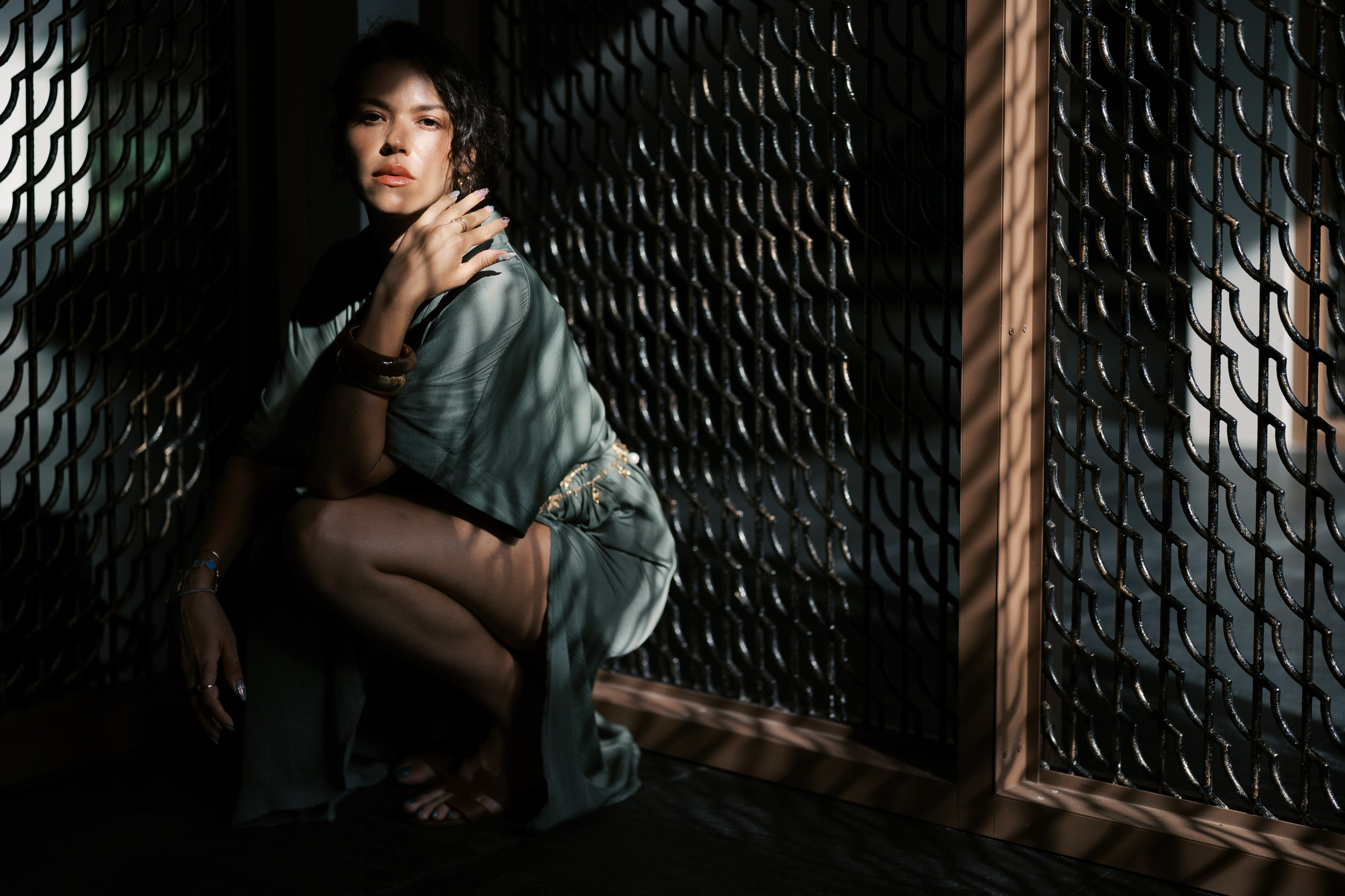 Phu Quoc photographer — Phu Quoc wedding photographer. PhuQuoc photographer — Phu Quoc wedding photographer