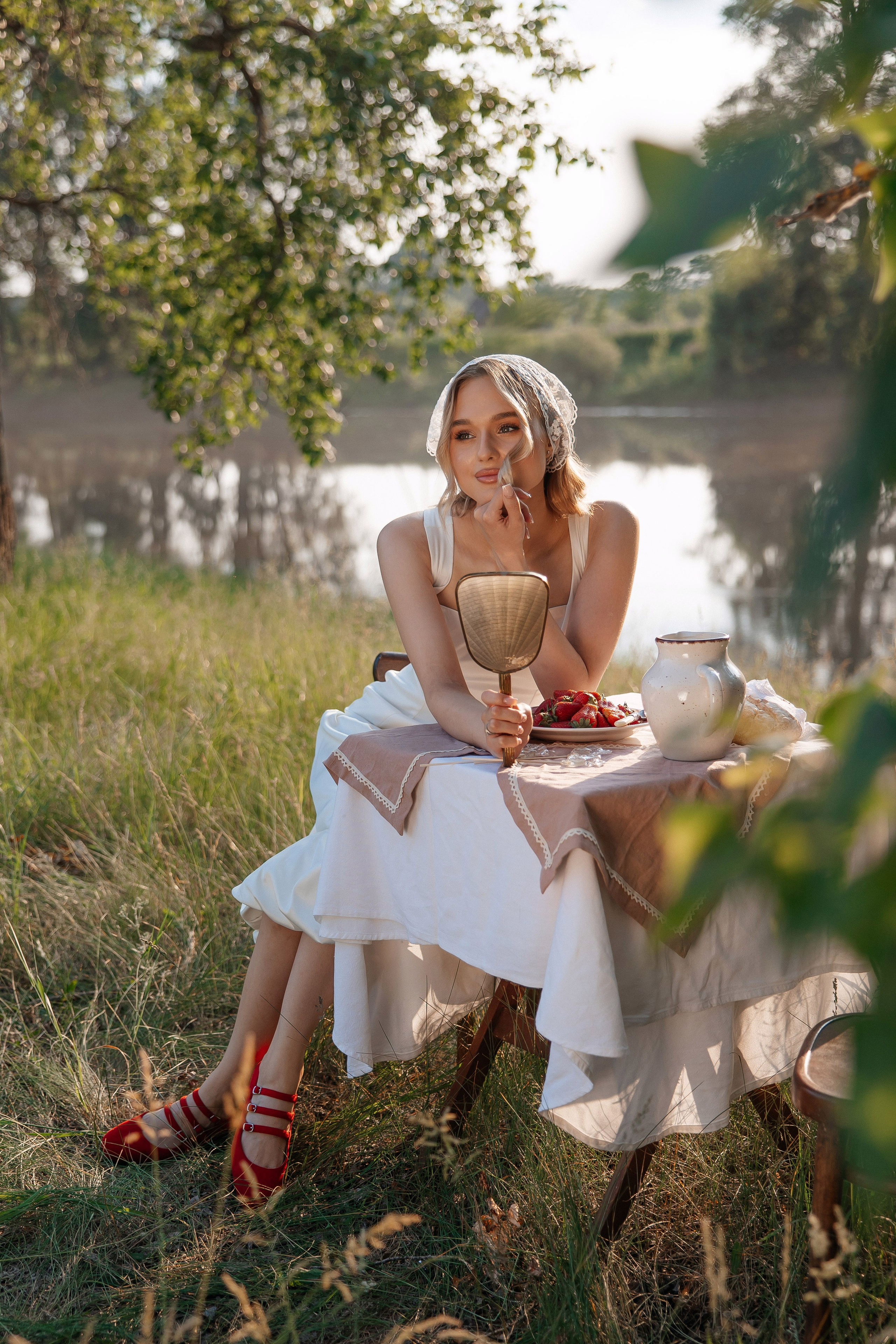 Никита и Анна. Свадебный фотограф Ирнис Дильмухаметов