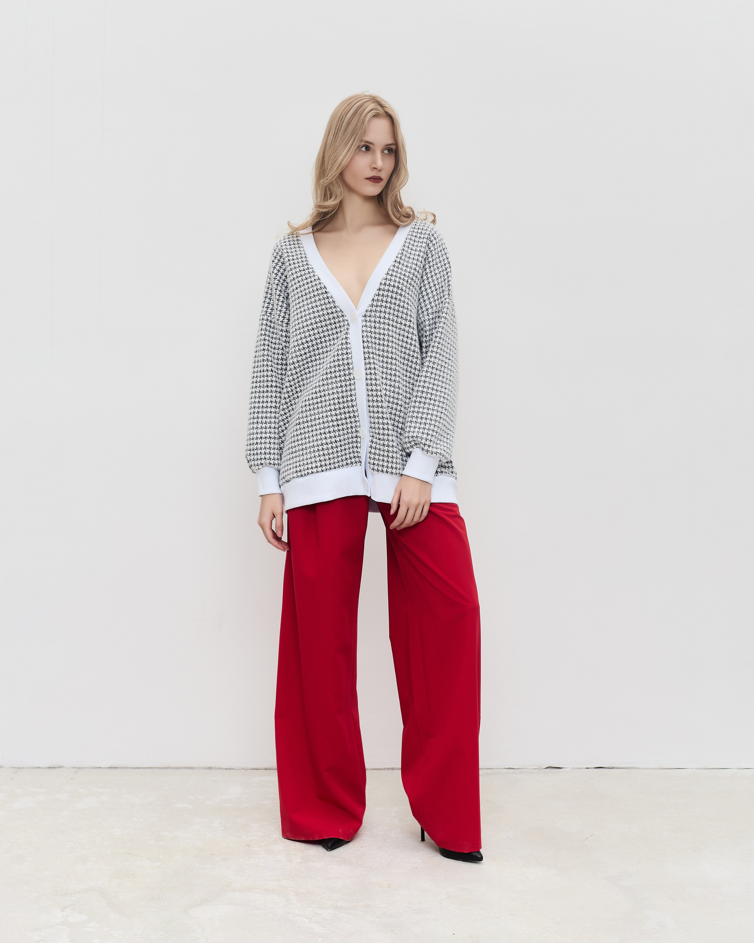 IM AMPM. Ася Солопова, фотограф Тюмень