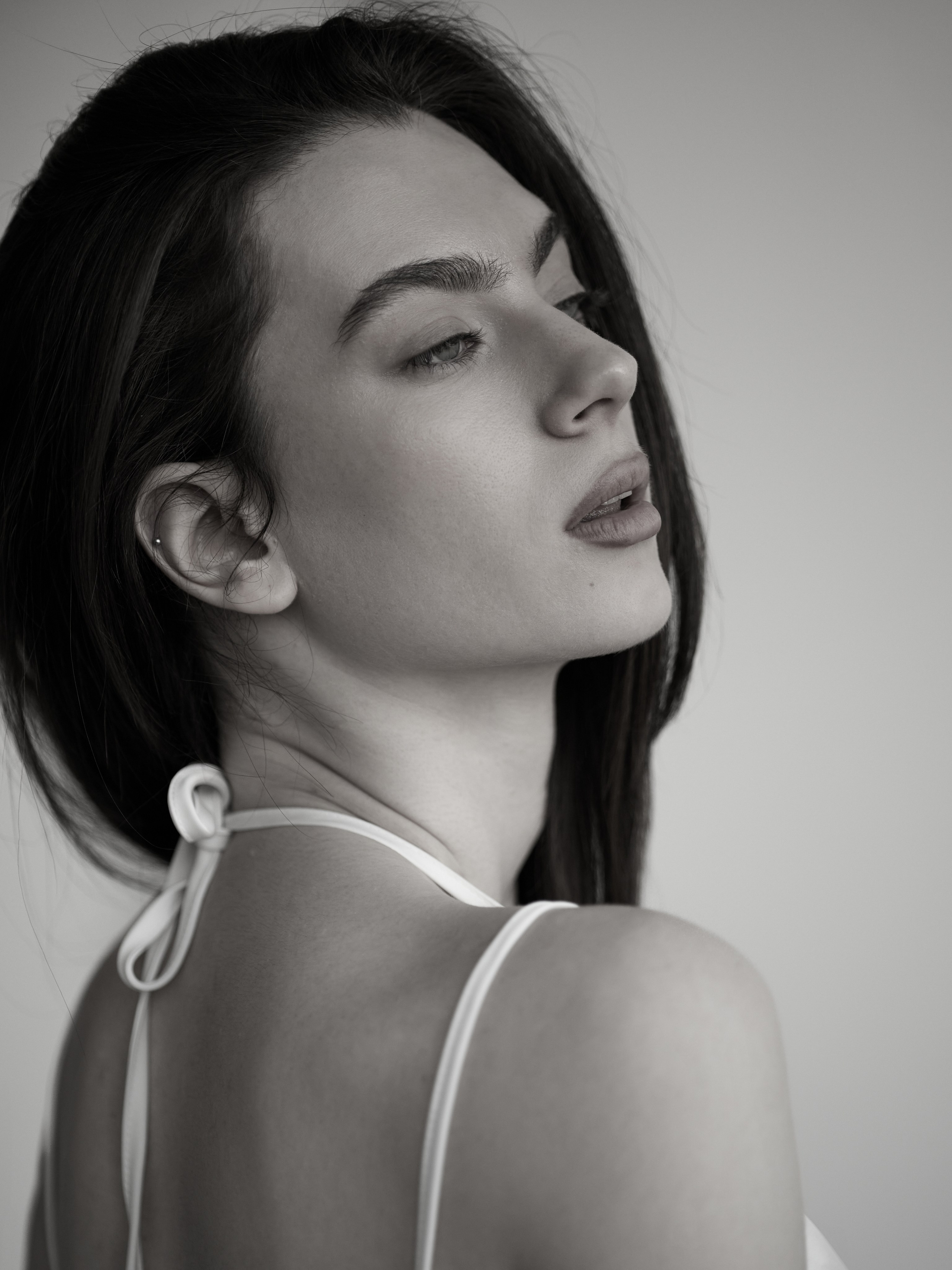 ПОРТФОЛИО. НАТАЛЬЯ ЮДИНА — СЕМЕЙНЫЕ И ПОРТРЕТНЫЕ СЪЕМКИ В МОСКВЕ И ОБЛАСТИ