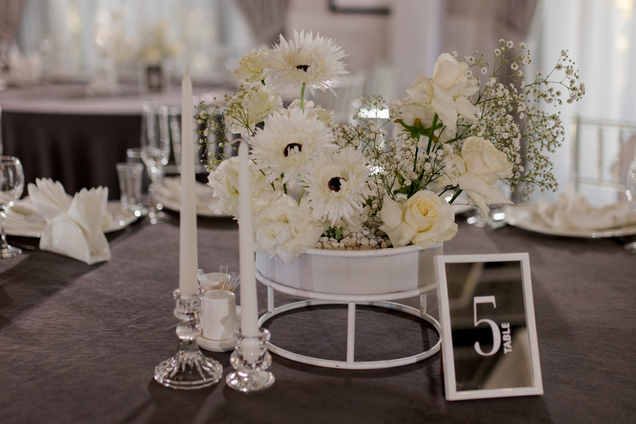 Андрей и Александра. Свадебное и event агентство До Мурашек Ростов-на-Дону