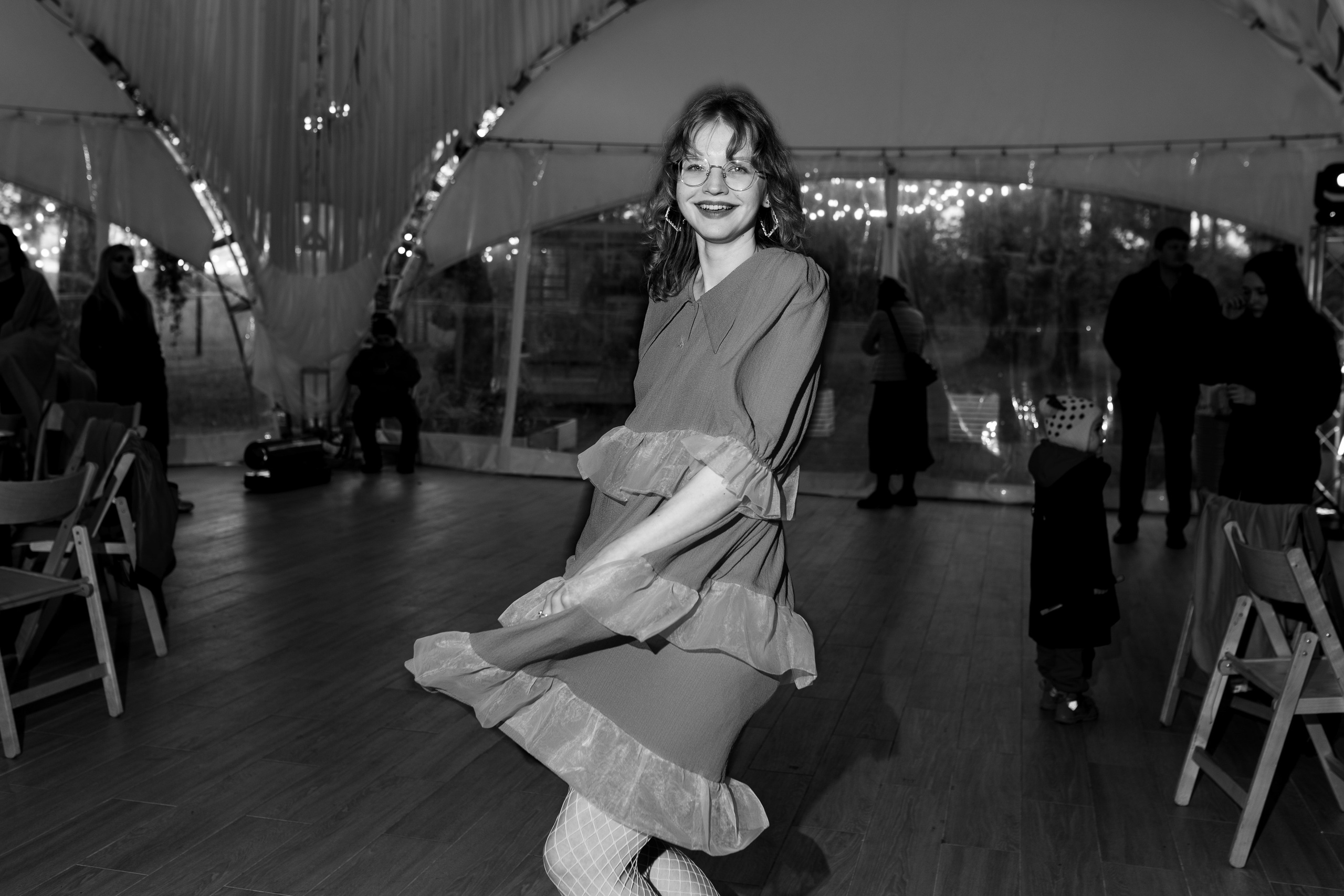 Олеся & Максим. Свадебный фотограф в Туле и Москве Елена Рубцова