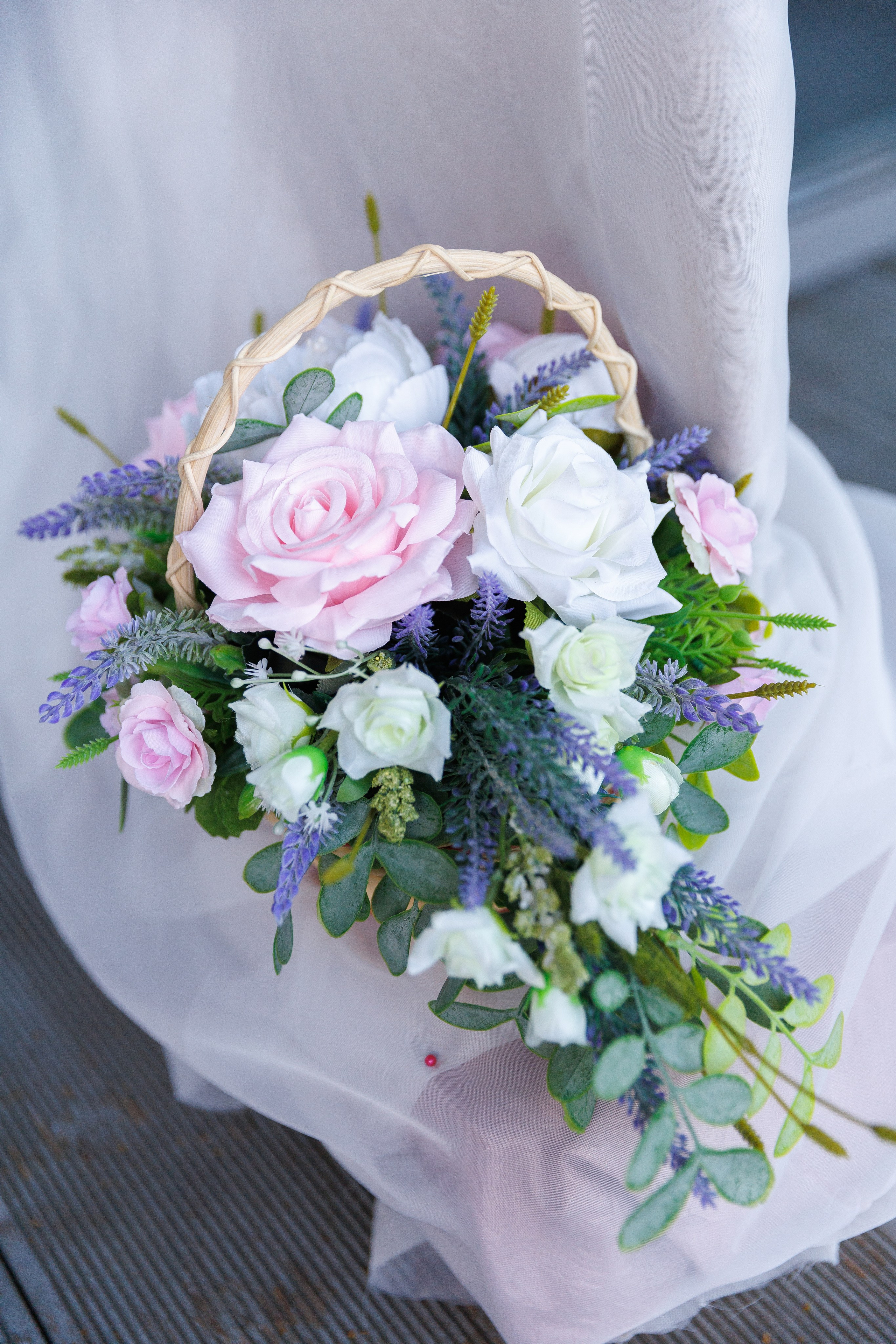 Всеволод и Настя. Свадебный и семейный фотограф в Санкт-Петербурге Кирилл Шалагинов